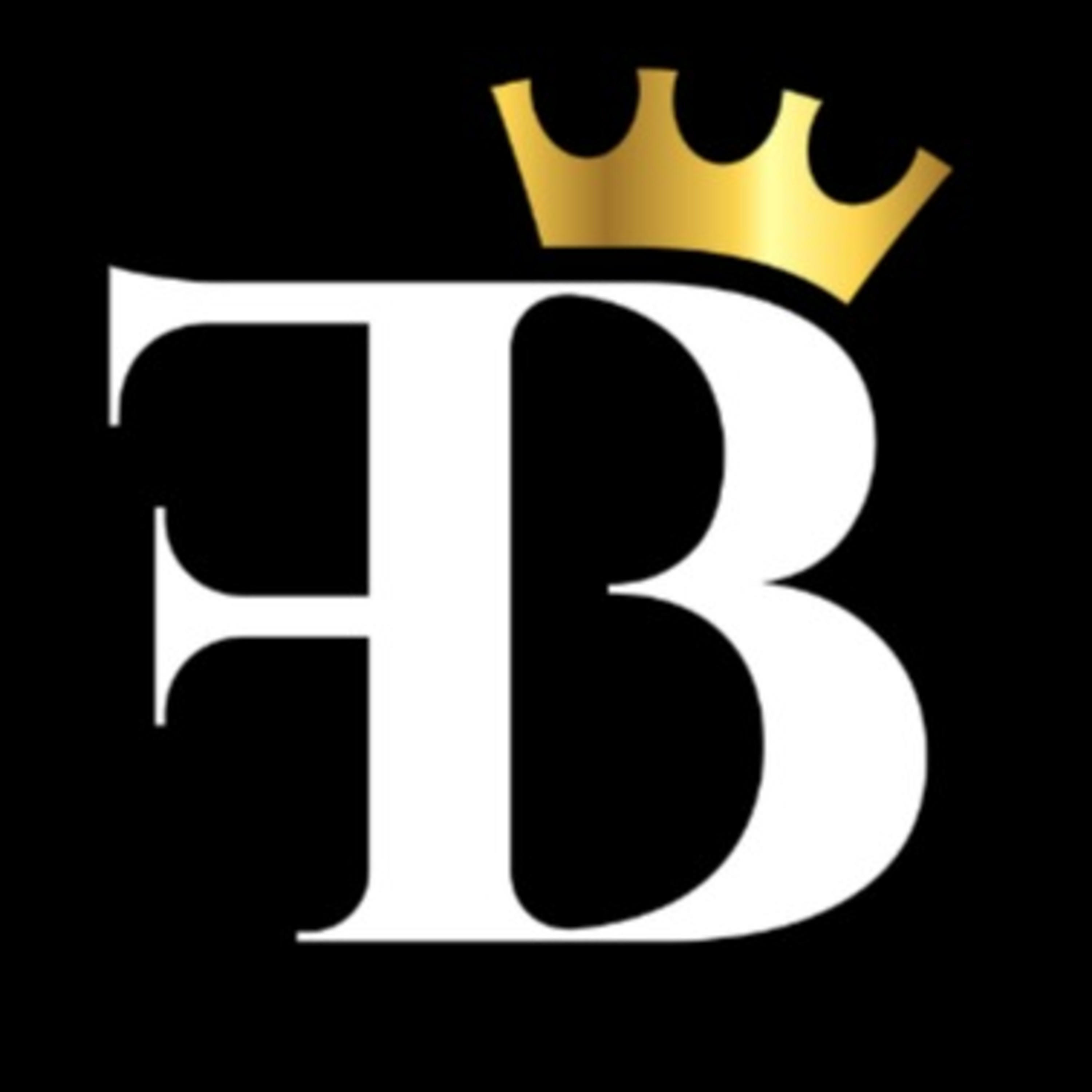 Coming Soon- Future Billionheir Podcast