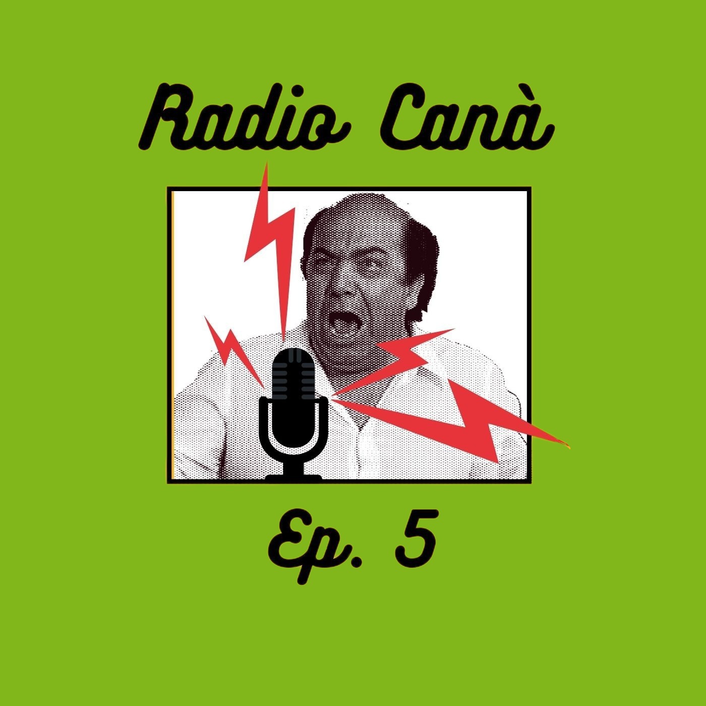 S2 - E5 - Il fuorigioco può essere migliorato? Come rendere più sostenibile il calciomercato?