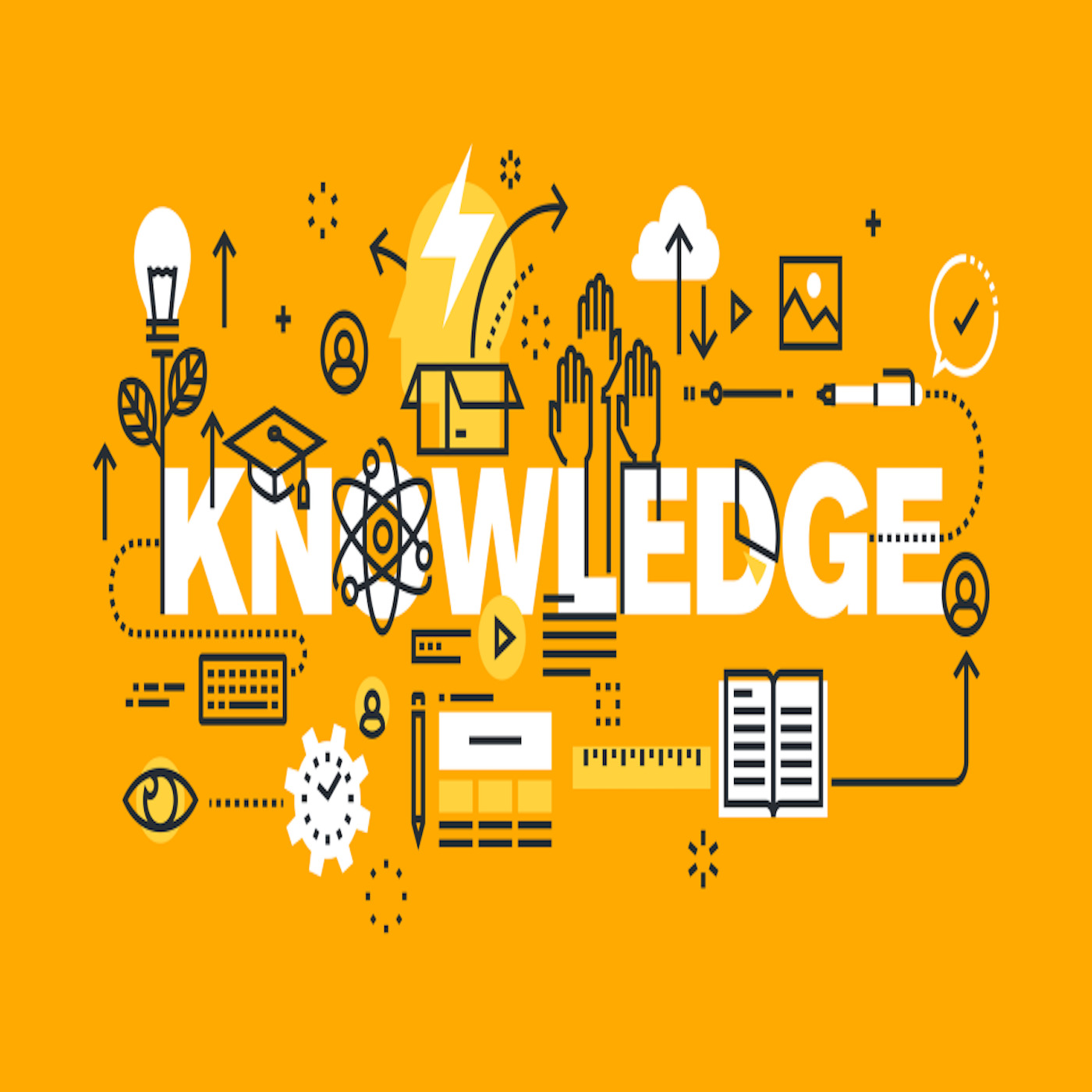 The excellence of the knowledge of Christ Jesus episode artwork