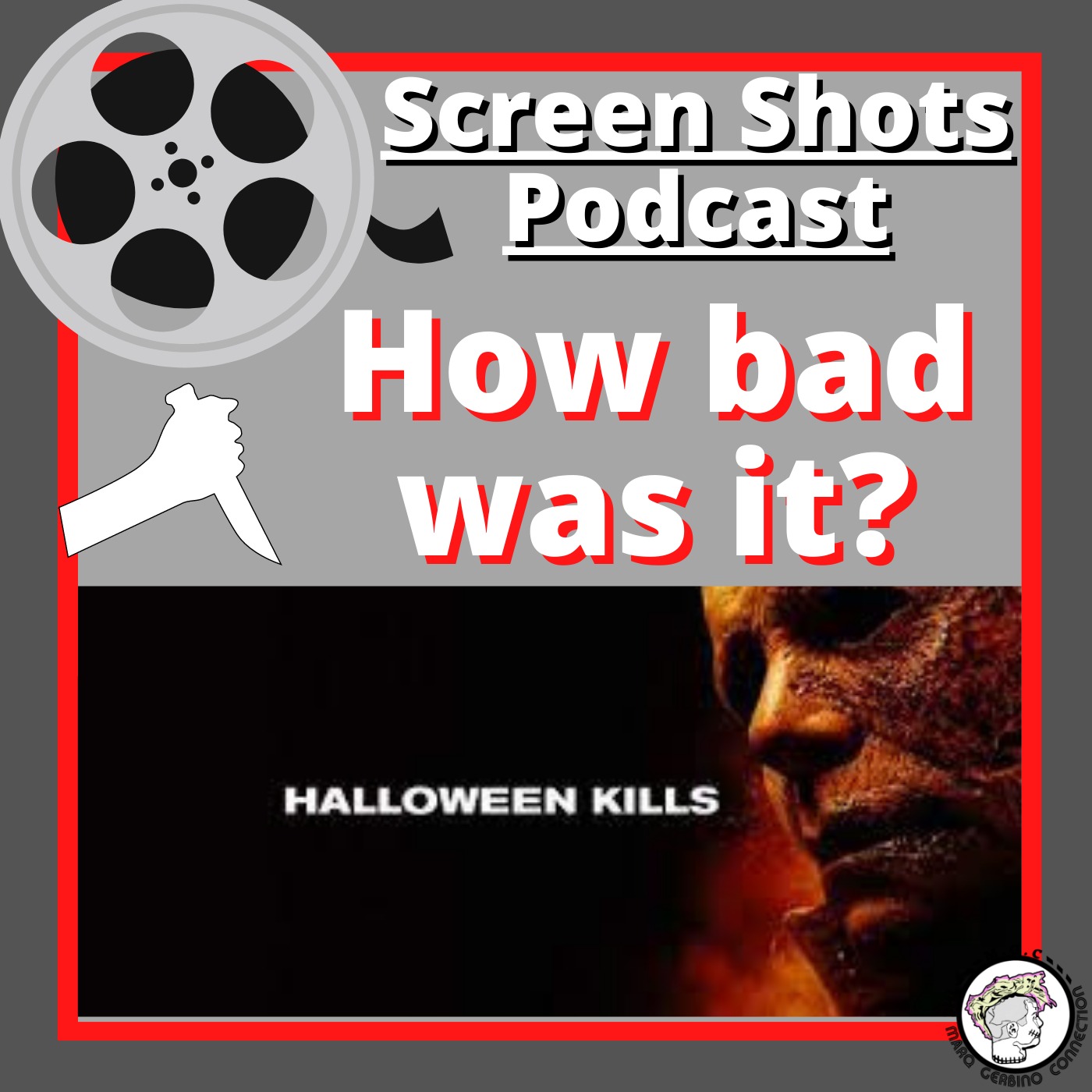 MGC Podcast