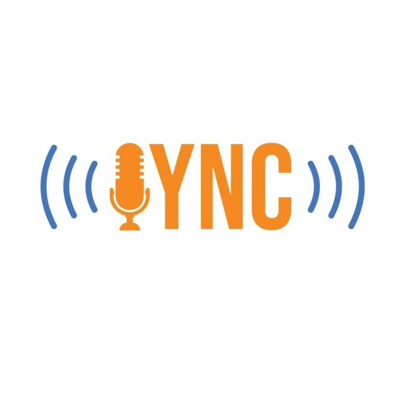 YnC Shorts