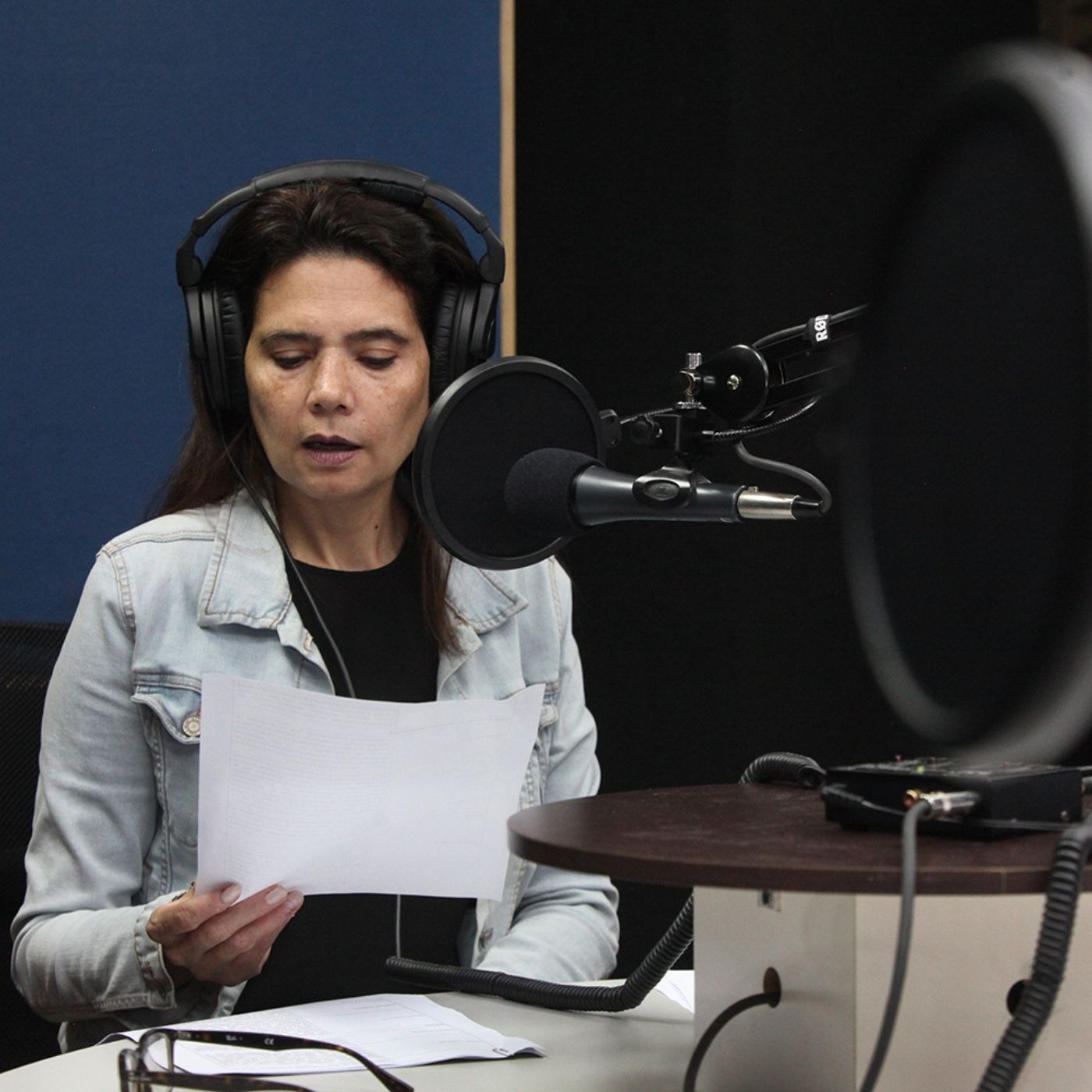 Episodio 95: La UCAB convoca a estudiantes de bachillerato a evaluar su aprendizaje durante el año escolar