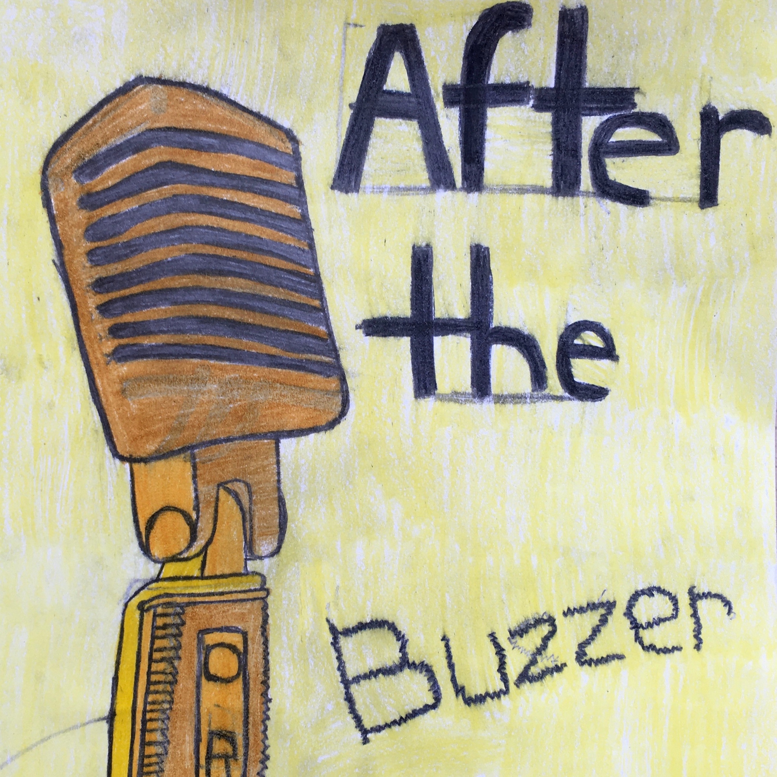 After the Buzzer