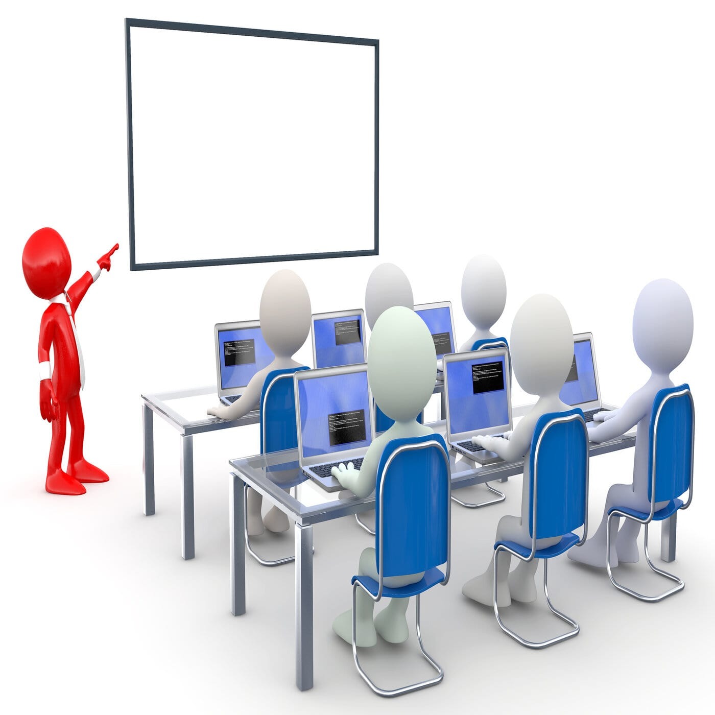 Digital Marketing Course and SEO Training in Ahmedabad