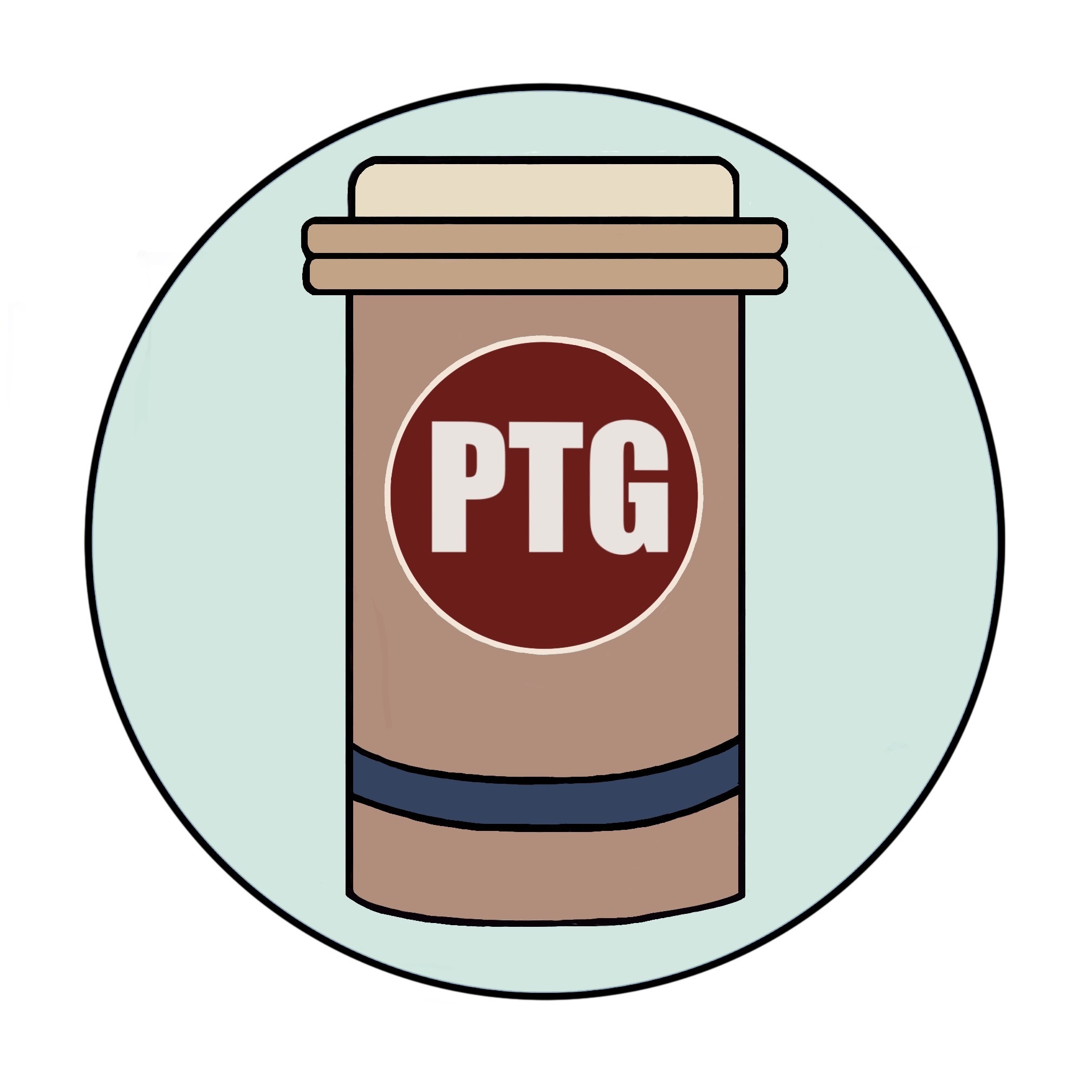 Politik To Go - PTG