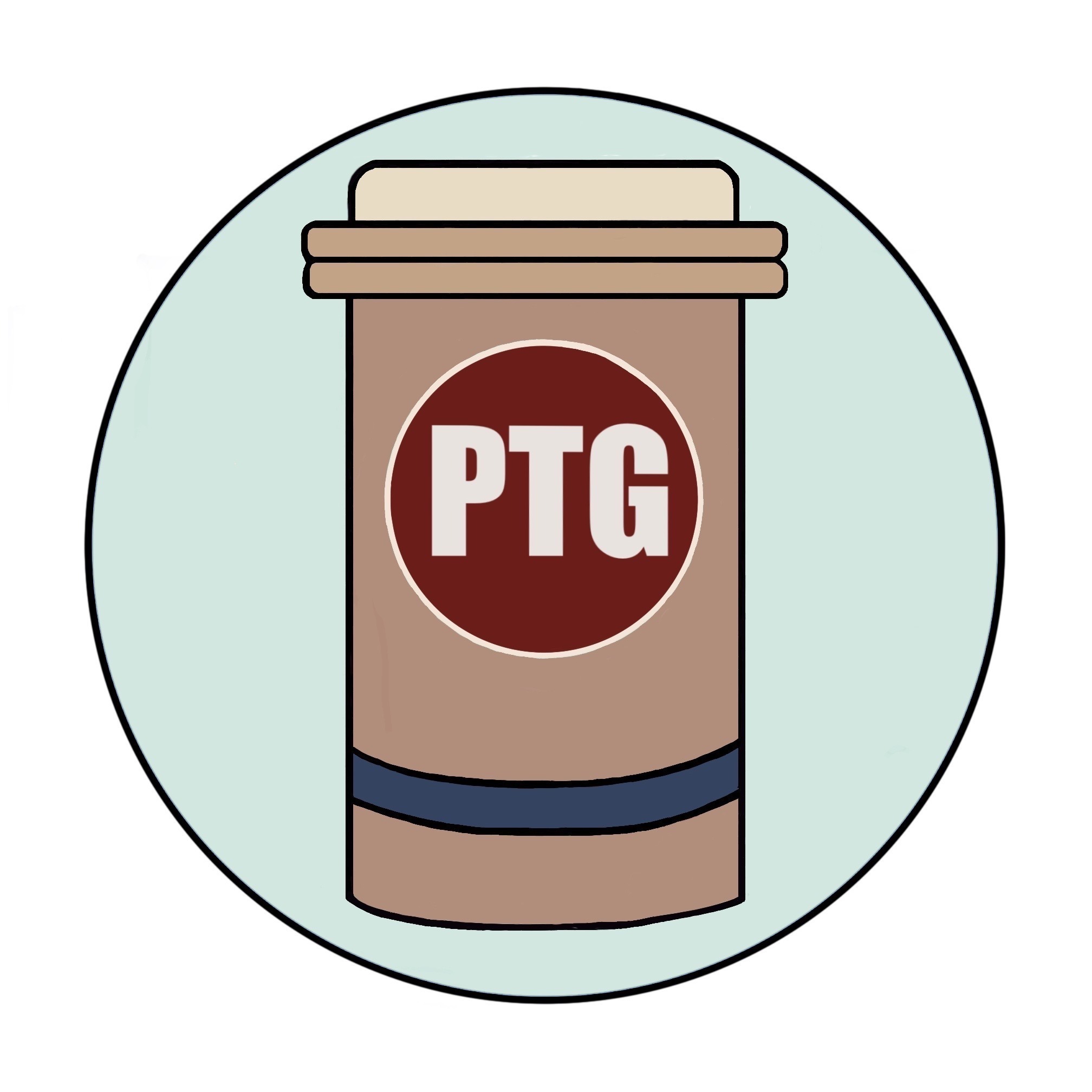 Politik To Go - PTG