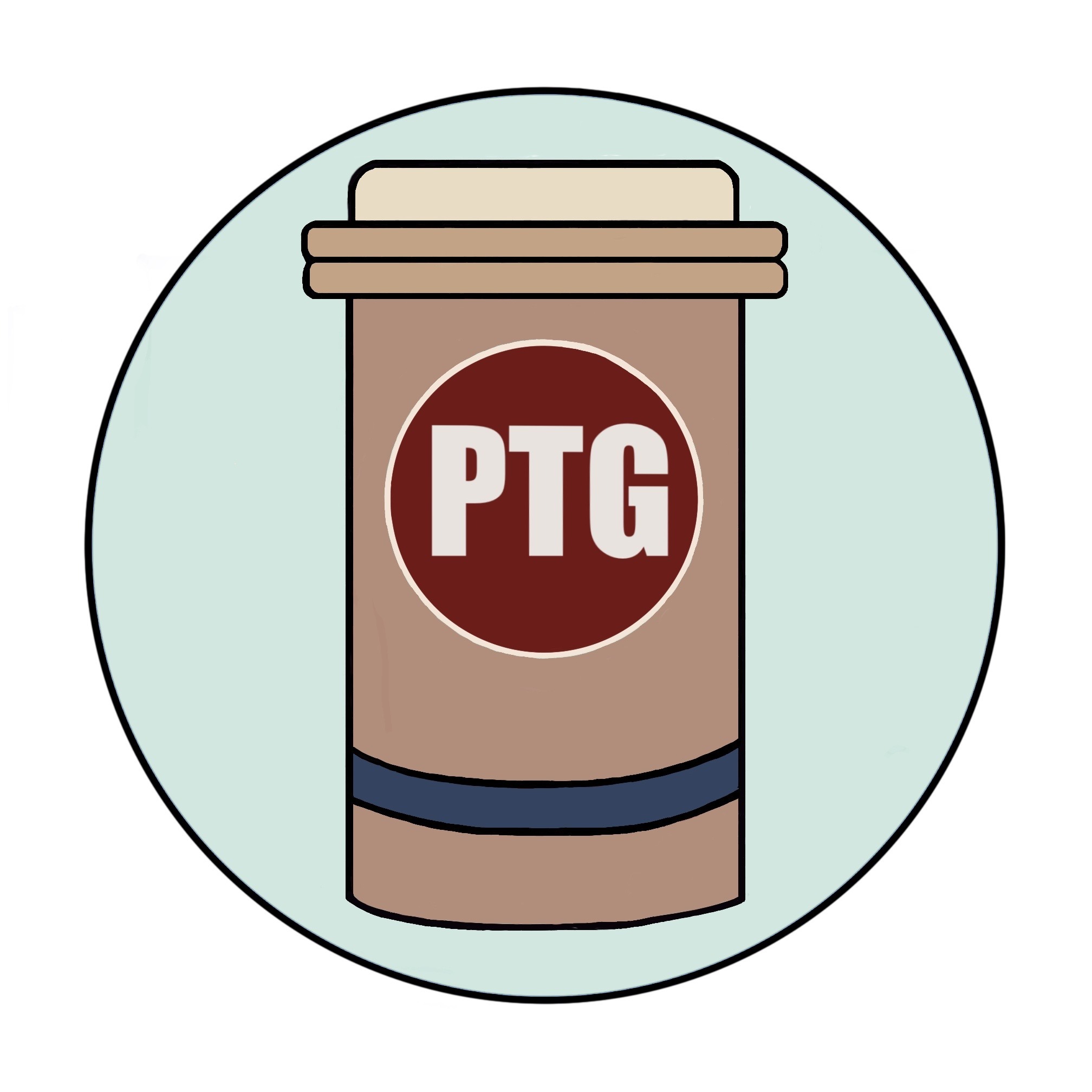 Politik To Go - PTG
