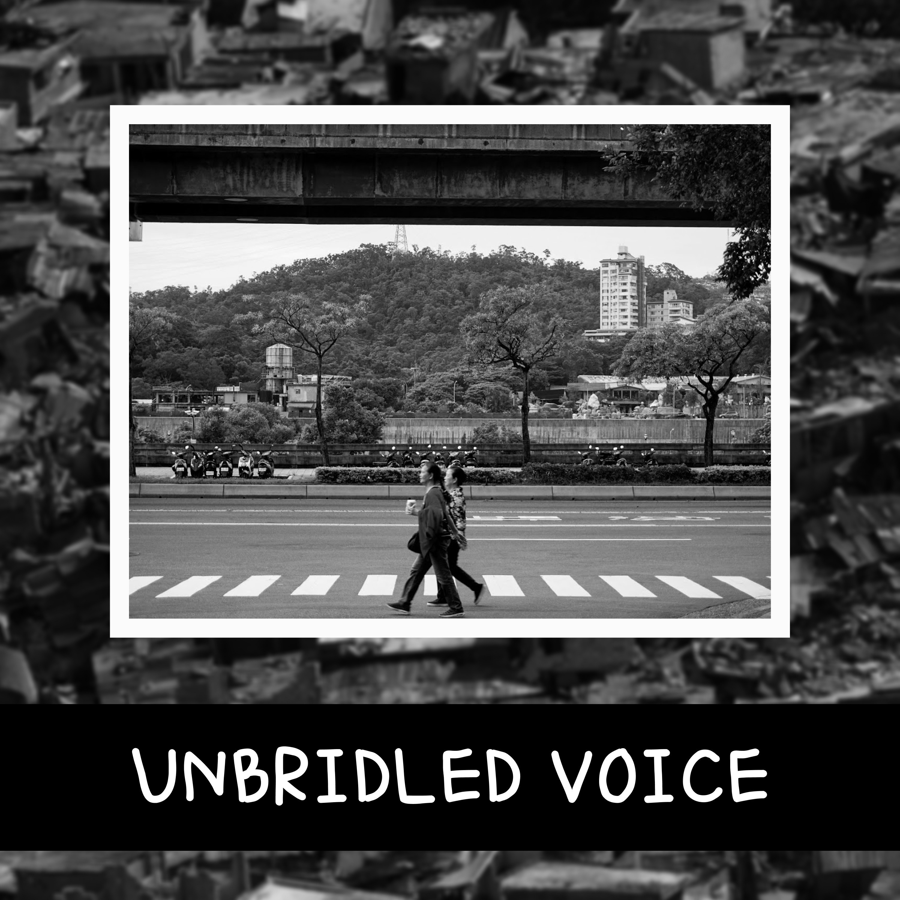 Audio Player Image