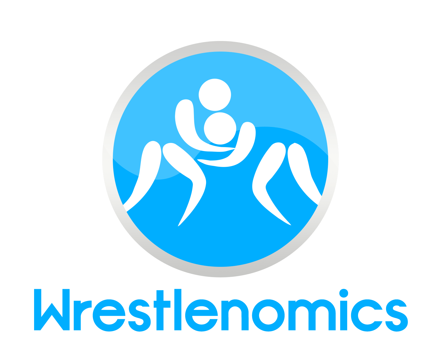 12: Wrestlenomics Radio: WWE Survey, Wreddit, Google Trends, Japanese ELO Ratings