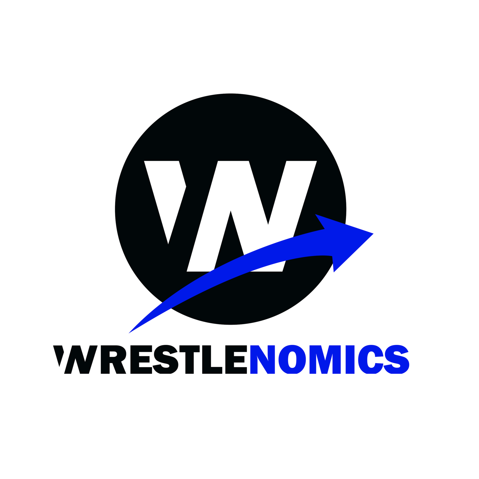 34: Wrestlenomics Radio: Ronda Rousey in WWE, Morgan Stanley analysis, WrestleMania in NY/NJ, ROH OTT service