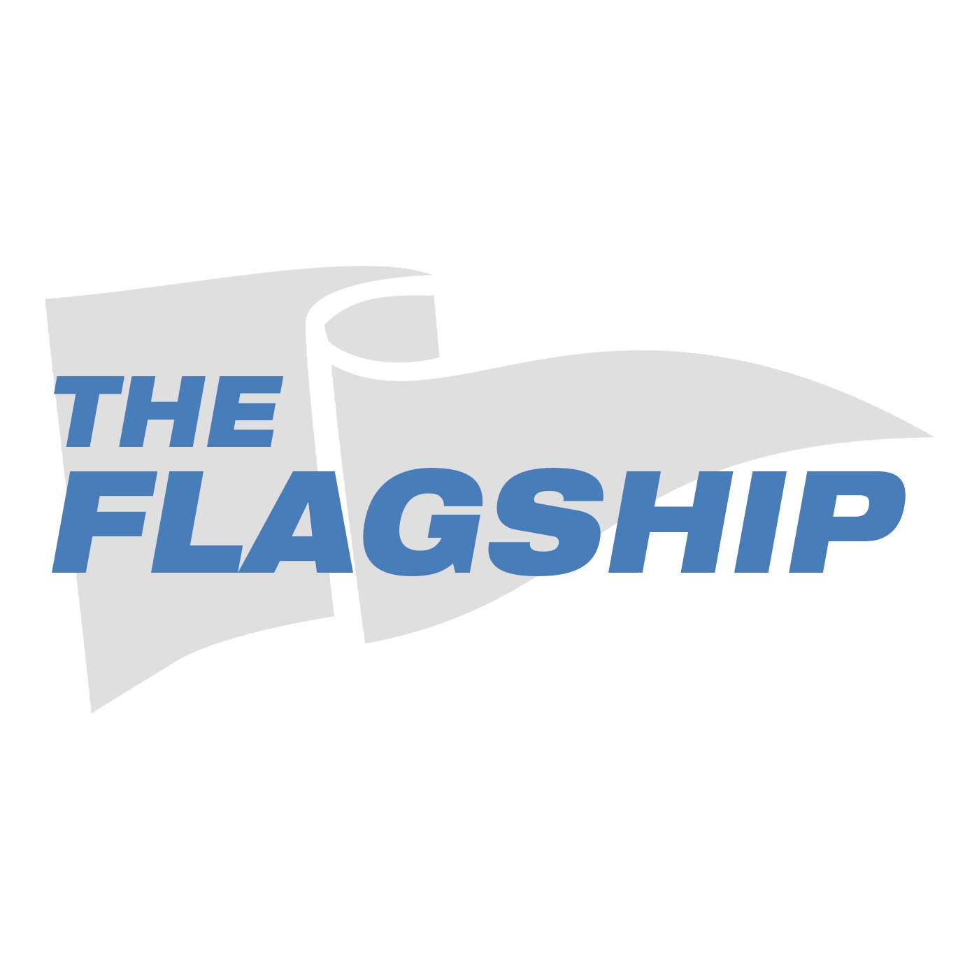 The Flagship: Stupendous Two-Night WrestleMania Preview, NWA Crockett Cup, New Japan Cup & more!