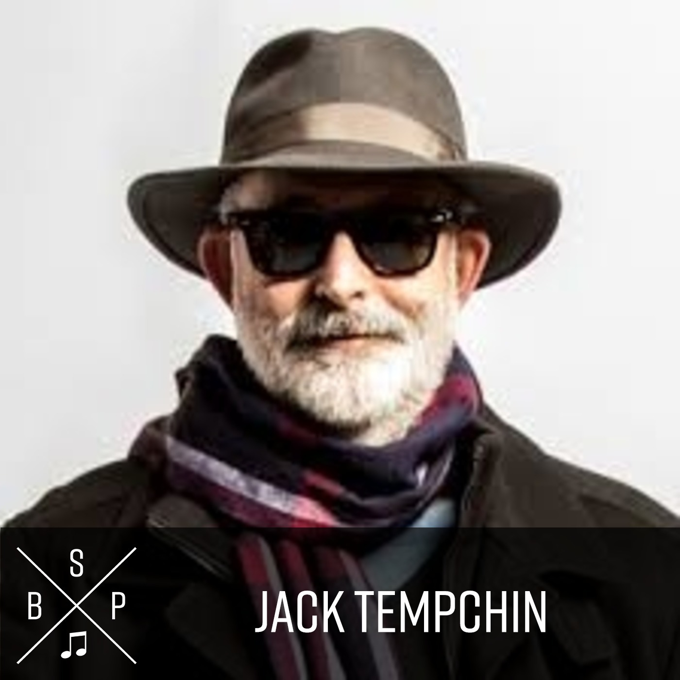 One More Time With Feeling by Jack Tempchin