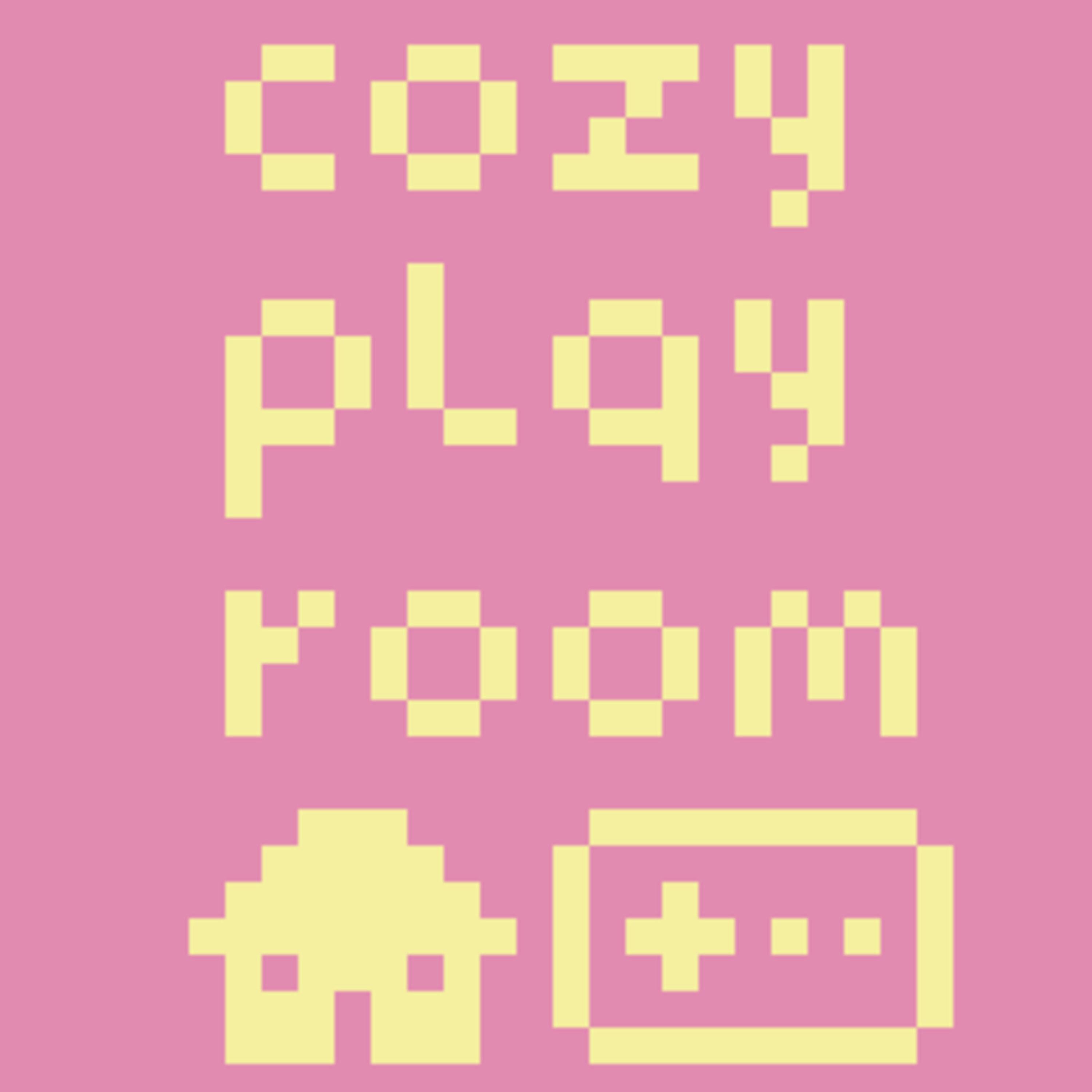 Audio Player Image