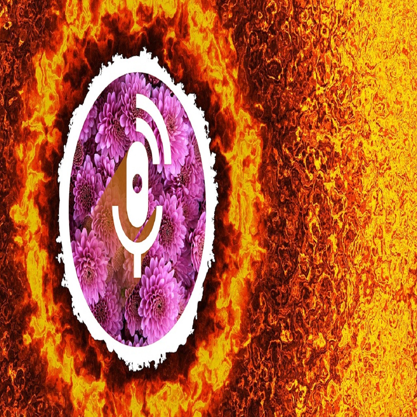 Audio Player Image