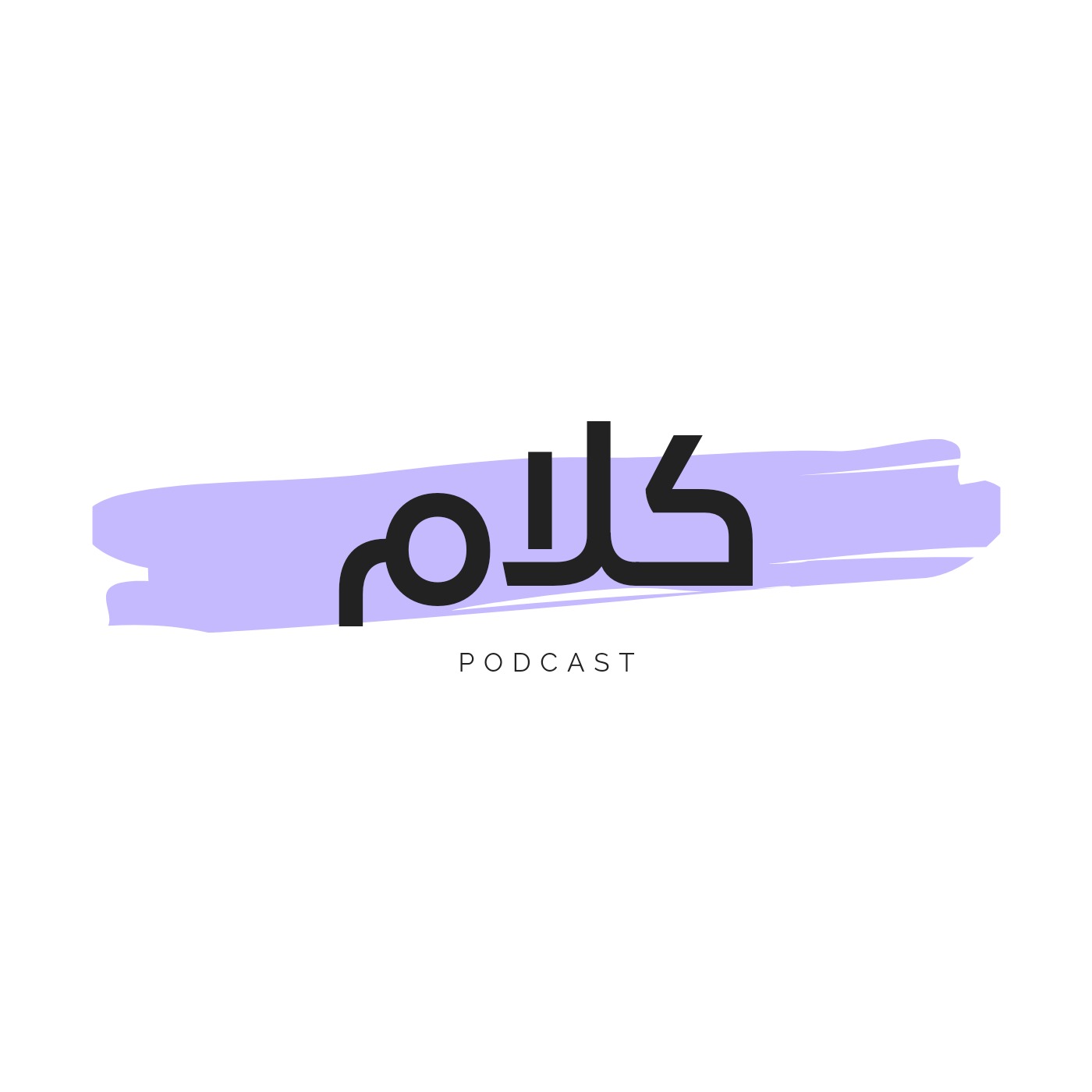 Audio Player Image