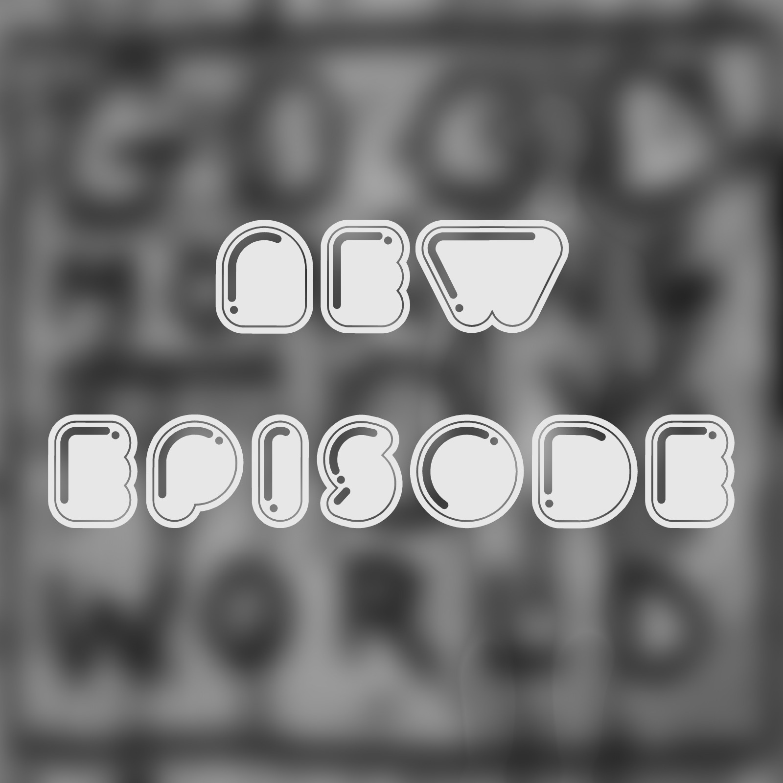 Audio Player Image