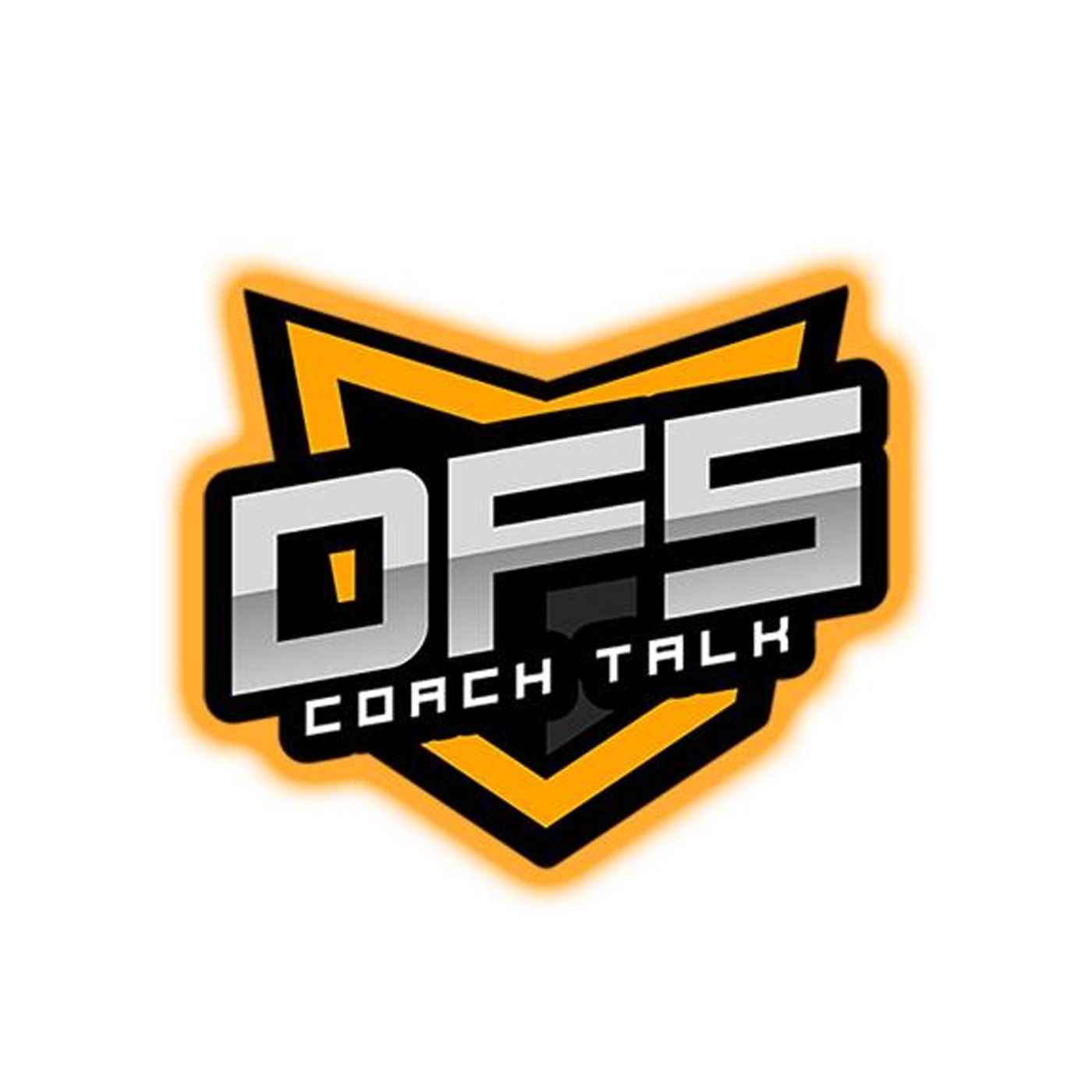 DFS Coach Talk Podcast