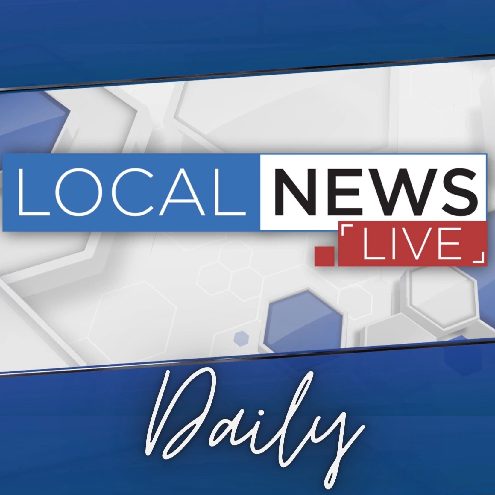 Local News Live Weekly News Wrap Up: October 2, 2021 episode artwork