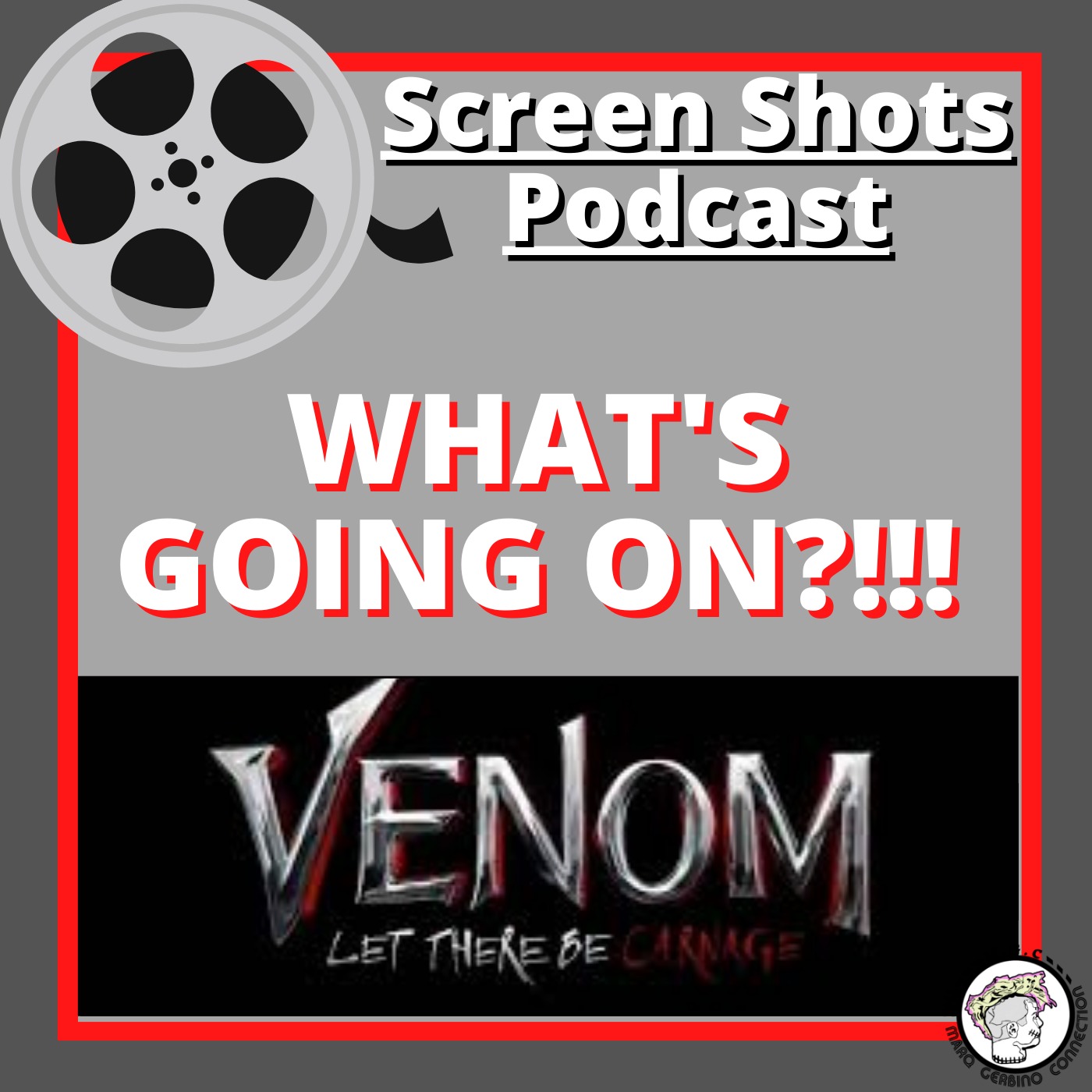 MGC Podcast