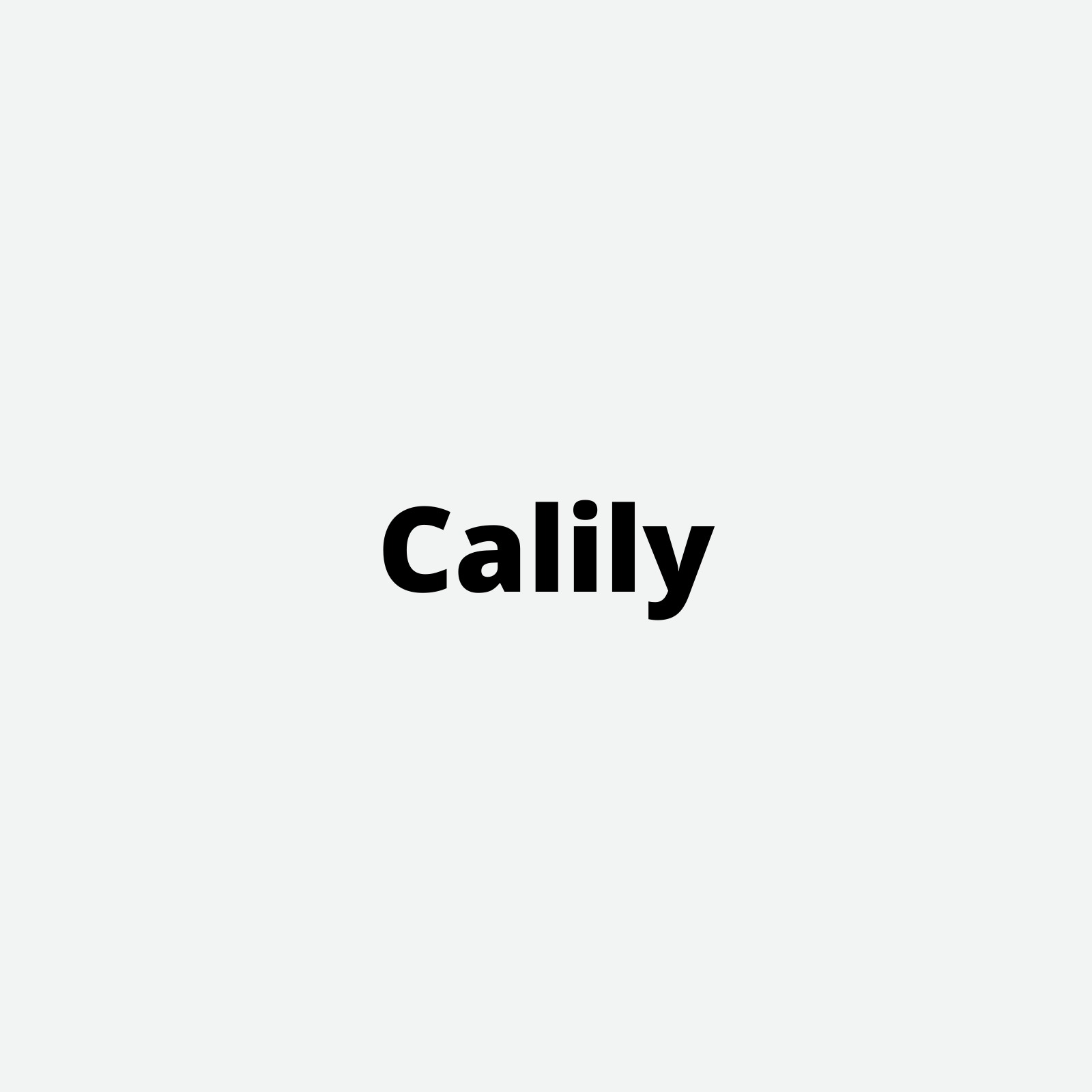 Audio Player Image