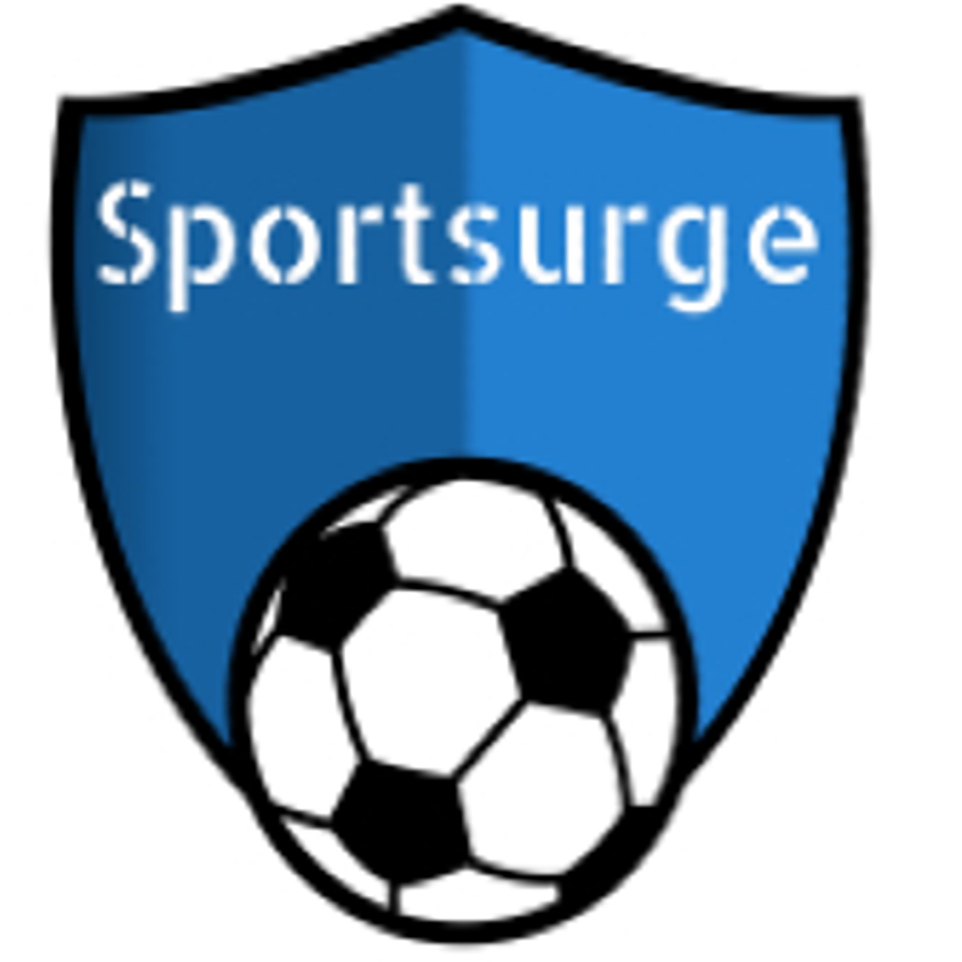 Sportsurge Fun