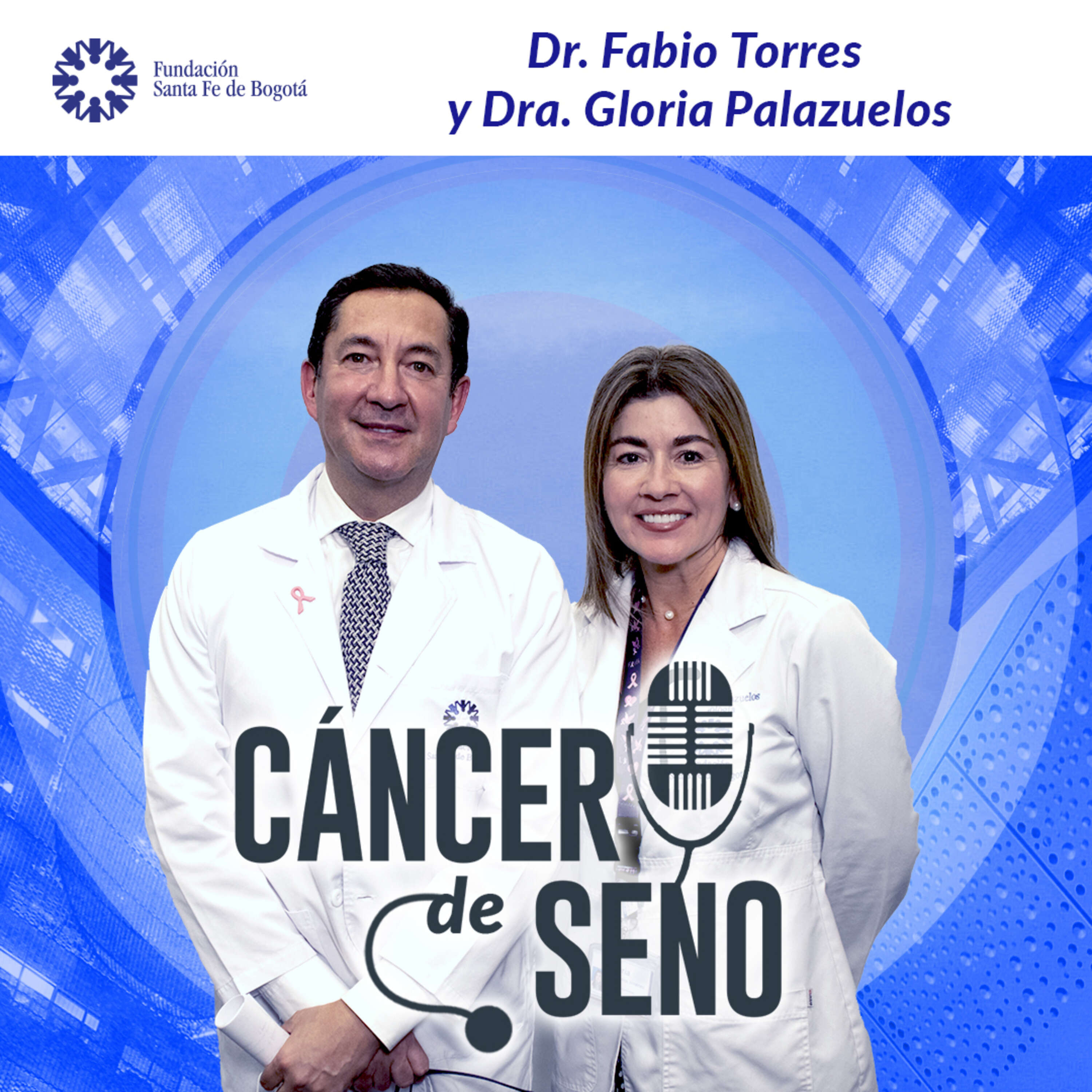 Cuida tu salud