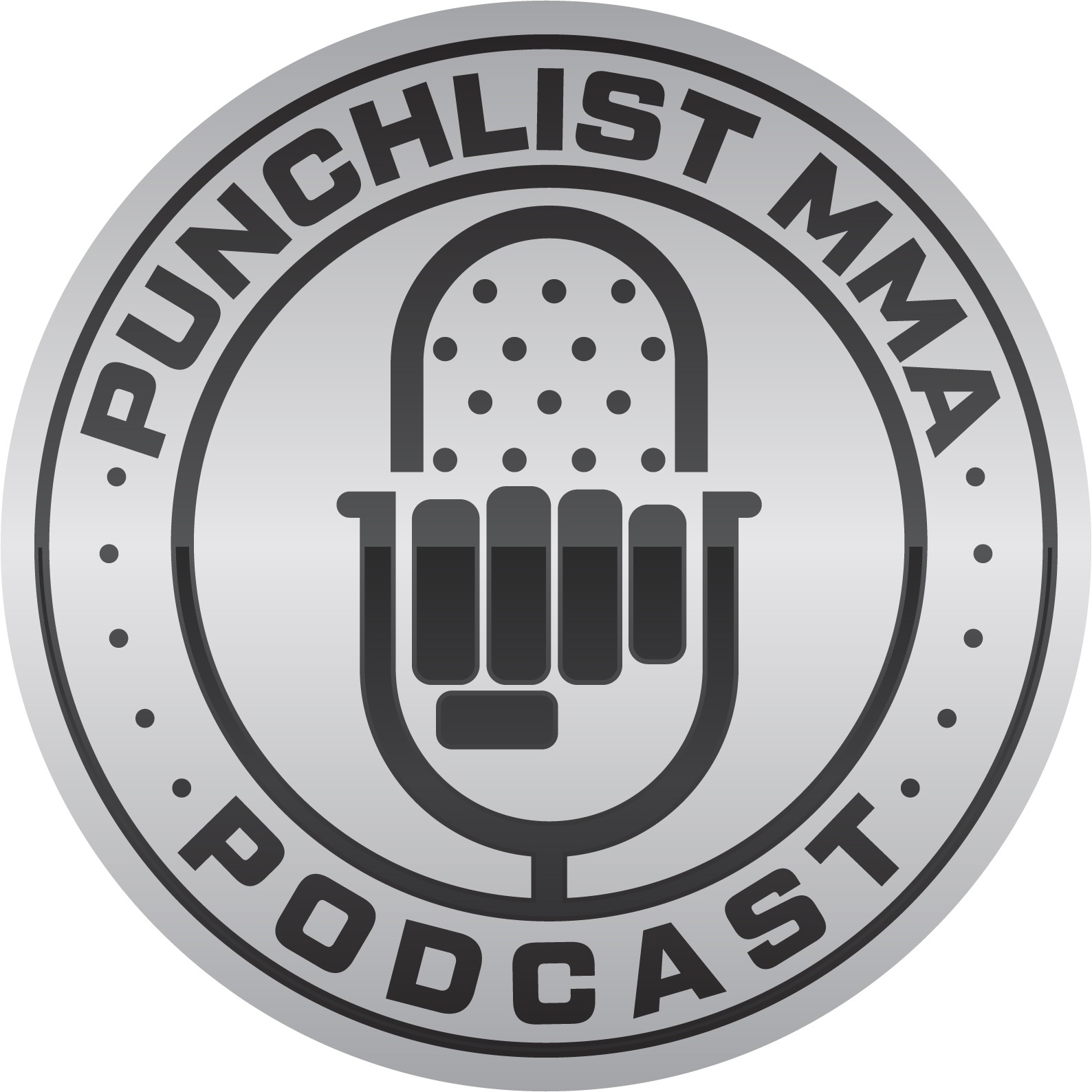 Punchlist MMA Official Betting Guide: UFC Vegas 41 COSTA vs VETTORI