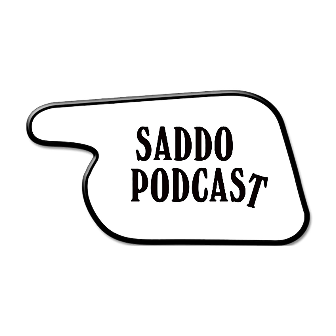Sitcom Archive Deep Dive Overdrive (SADDO)