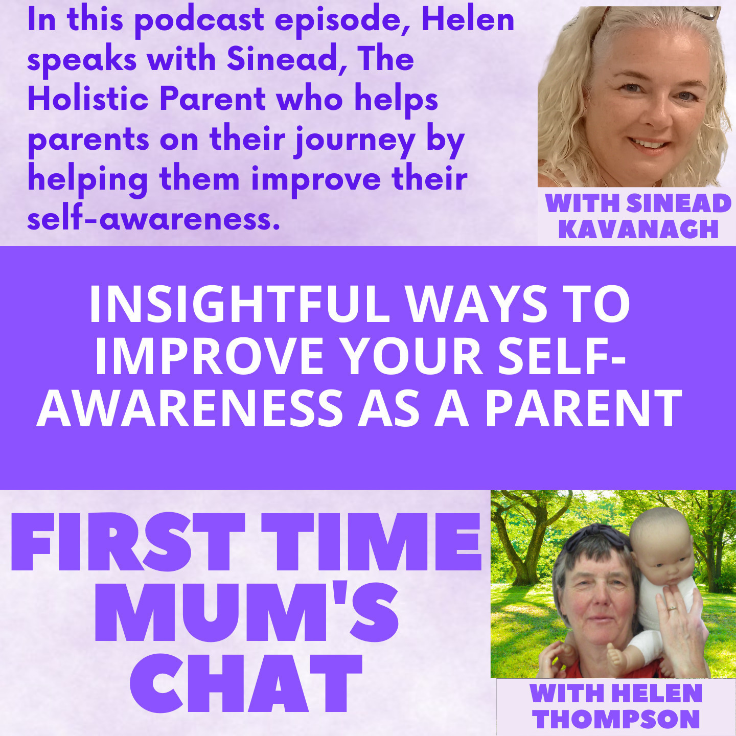 First Time Mum\'s Chat
