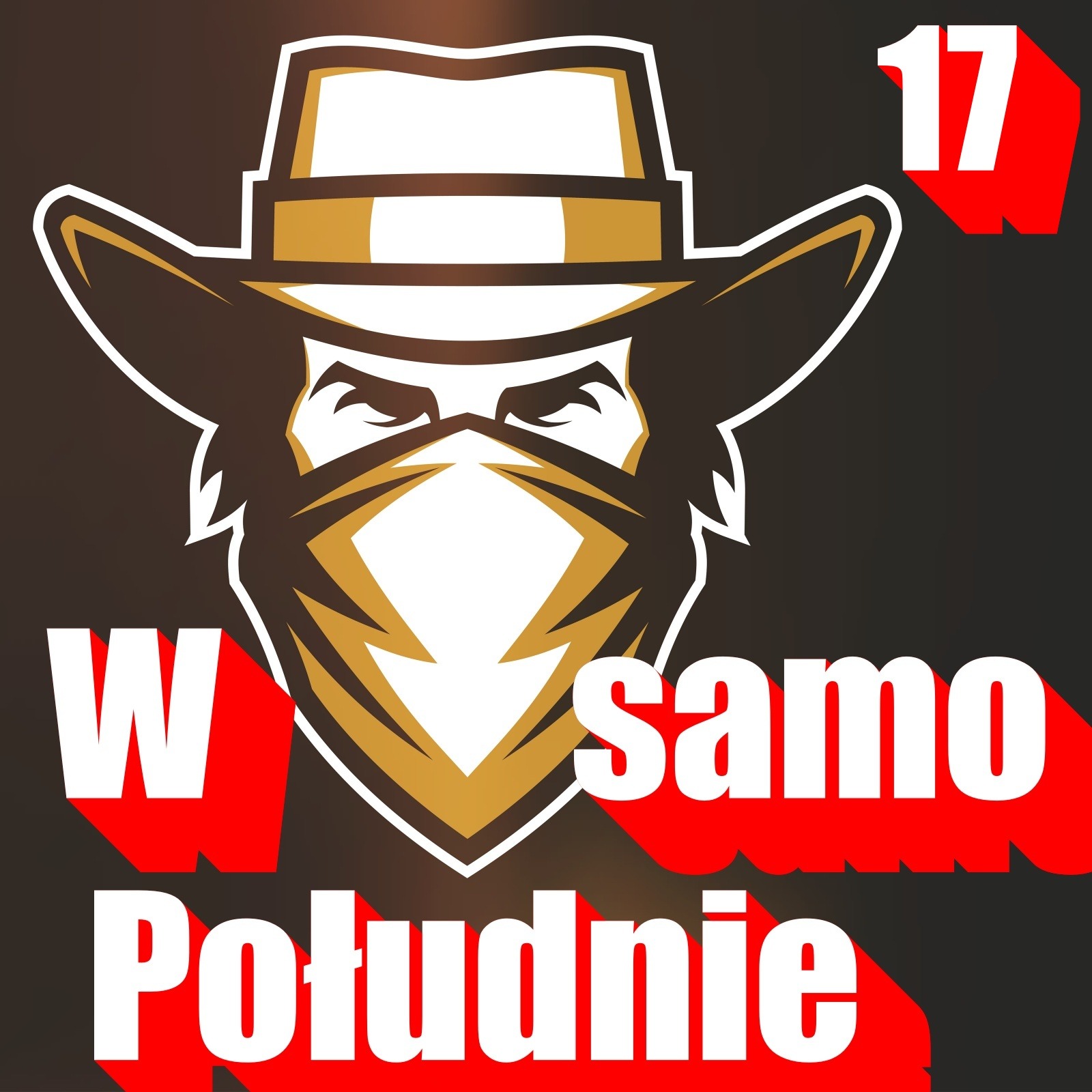 W samo południe...