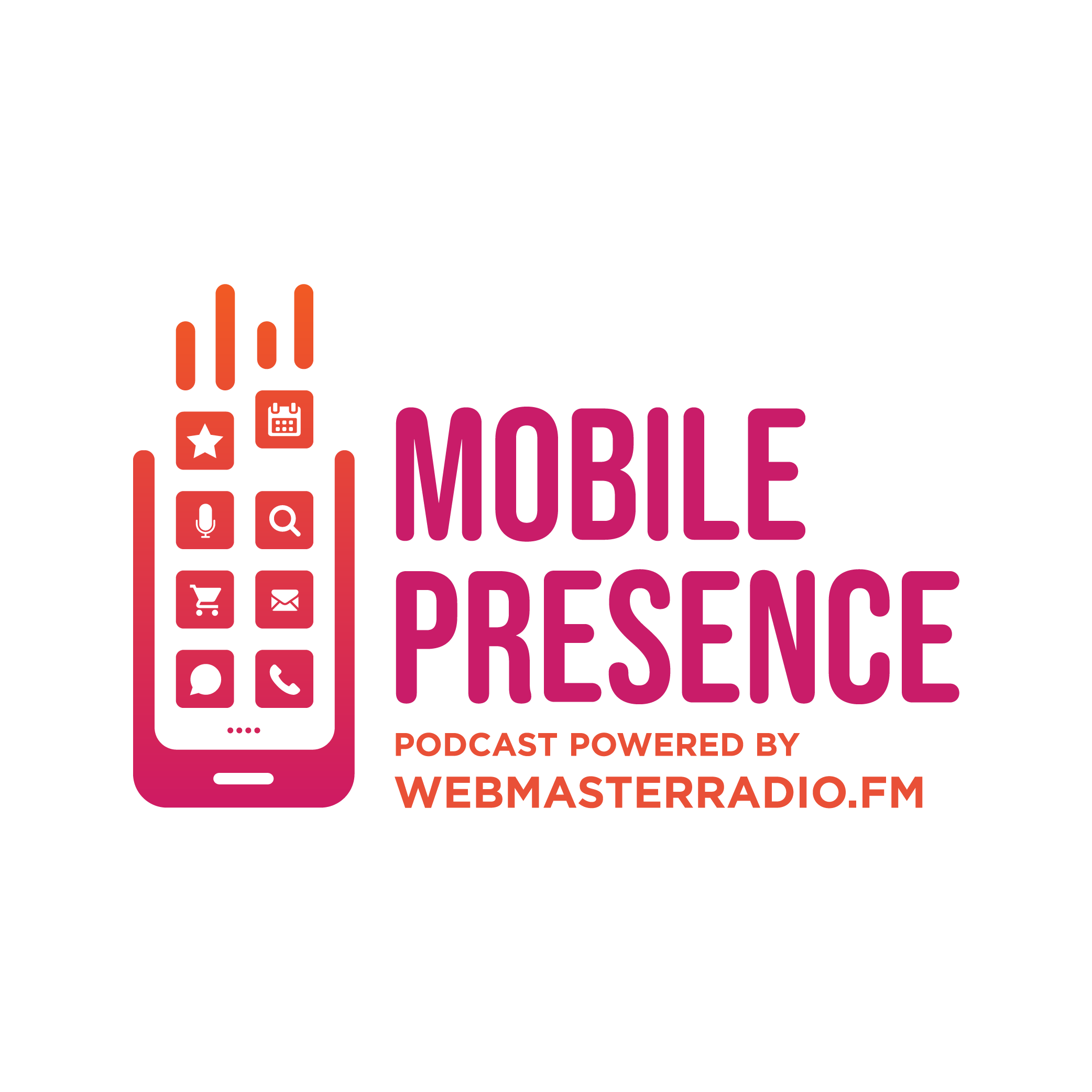 Mobile Presence