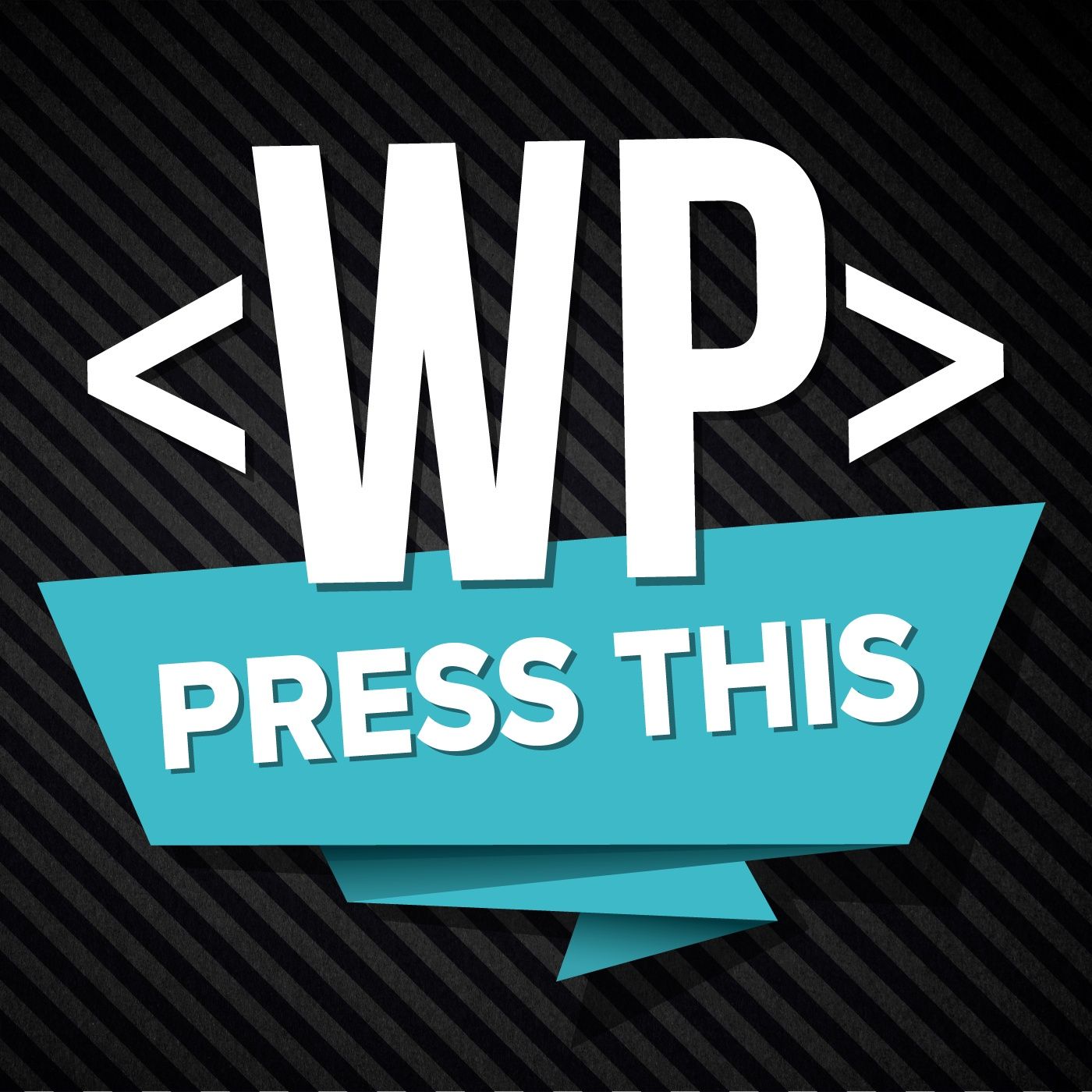 Critical WordPress Updates you Missed at WordCamp US! episode artwork