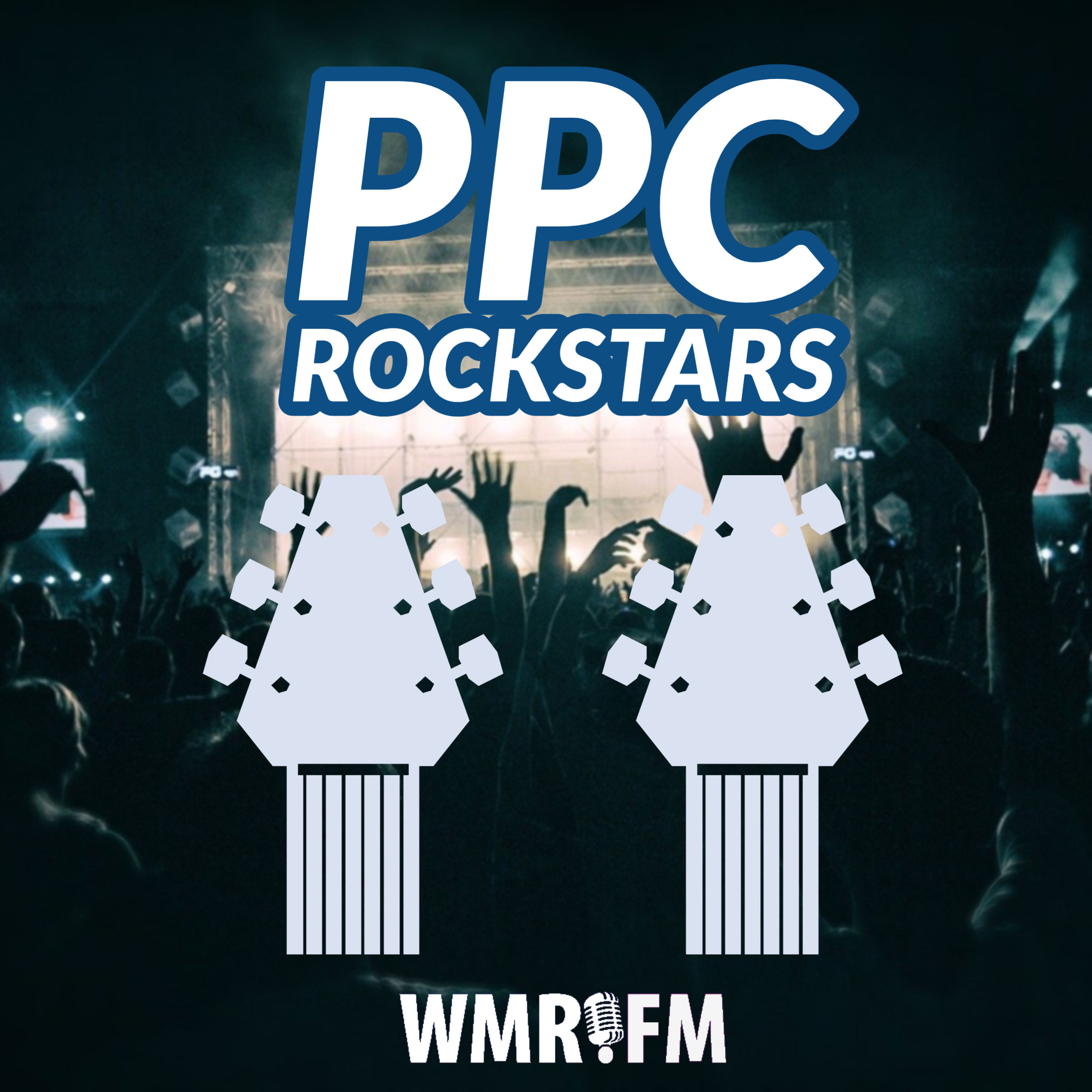 SEO versus PPC Discussion with Rand Fishkin episode artwork