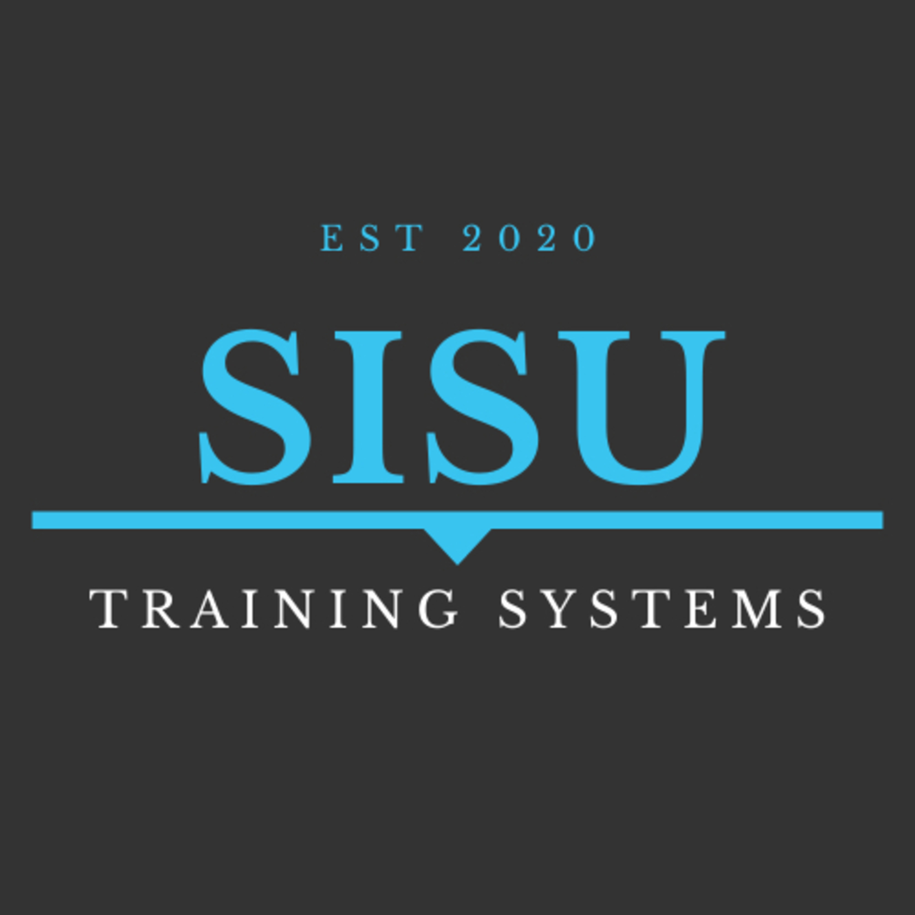 059 - SISU: Creating the Ultimate Rugby Athlete