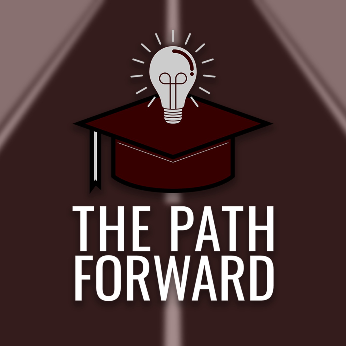 The Path Forward