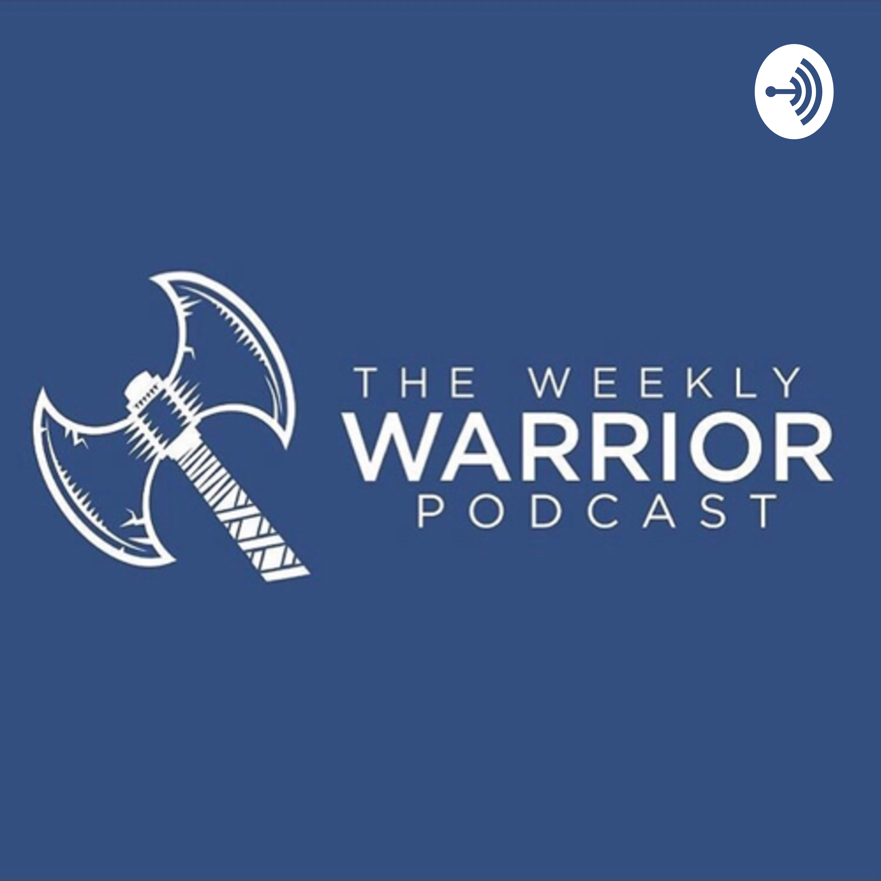 003 - The Slow Way is the Fast Way