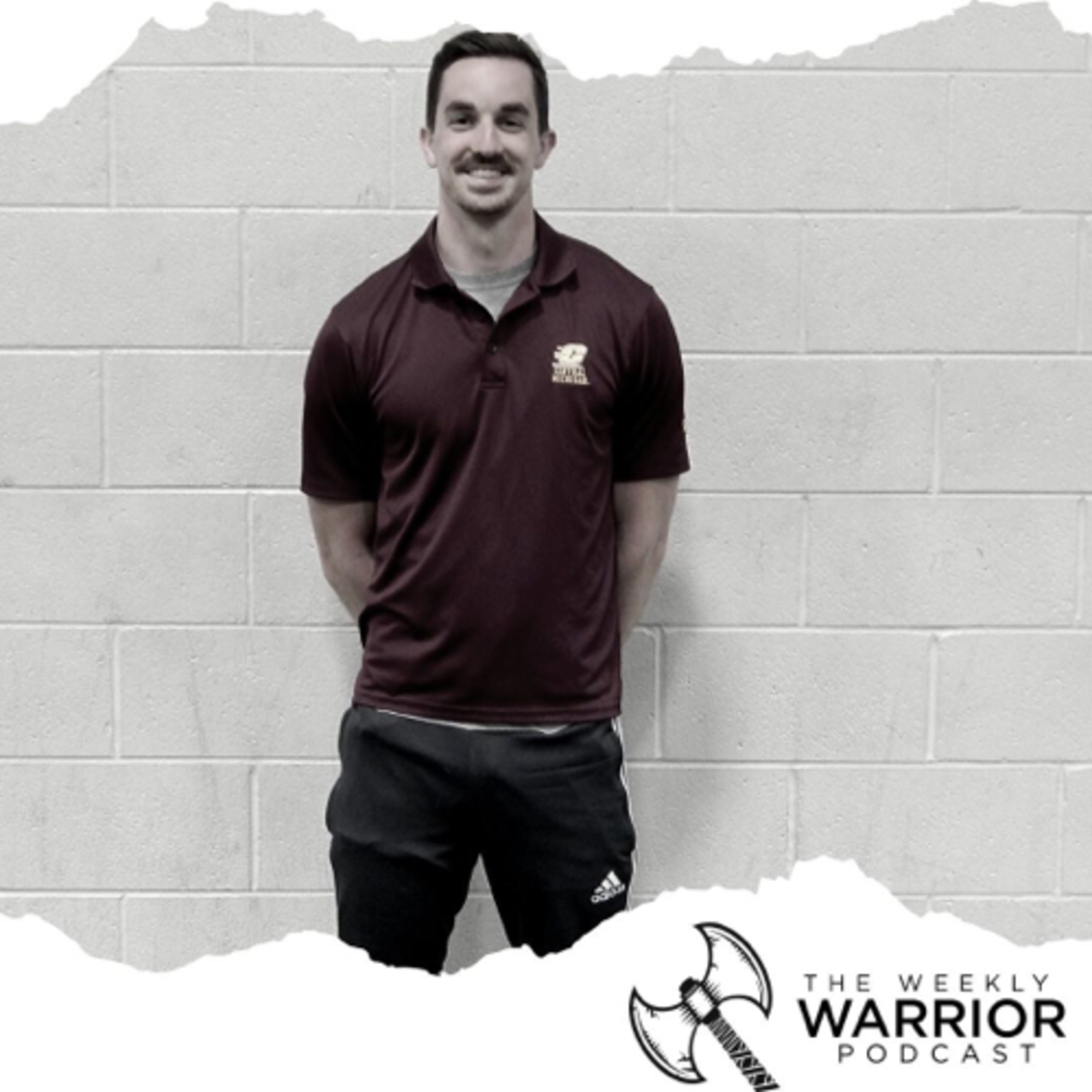 049 - Professional Tips for Exercise Recovery (Part 1)