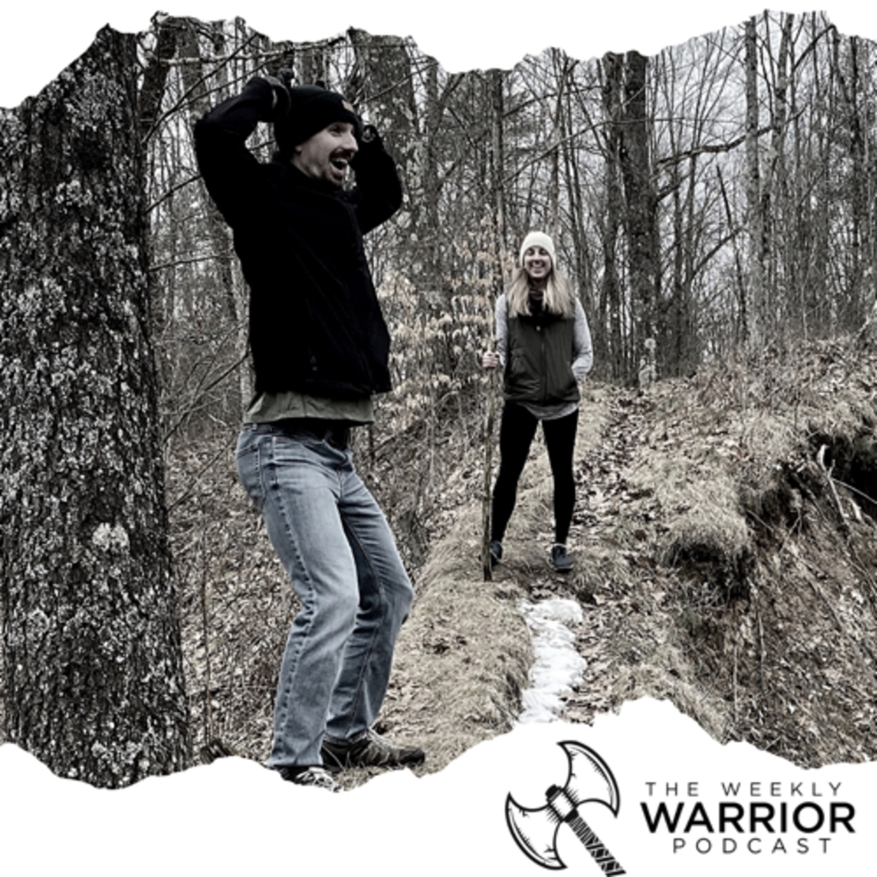 052 - The War Against Toxic Products