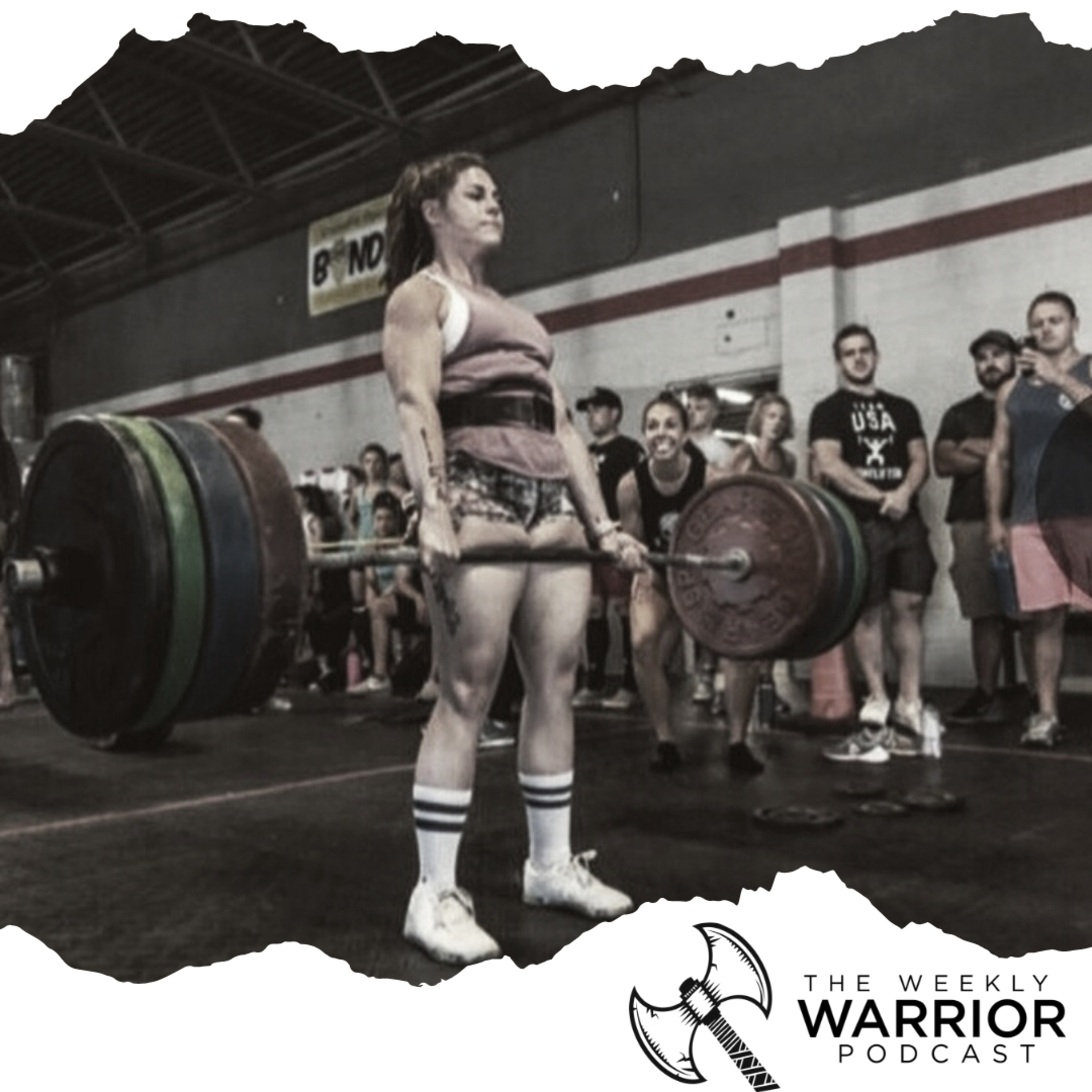 048- Overcome Your Excuses