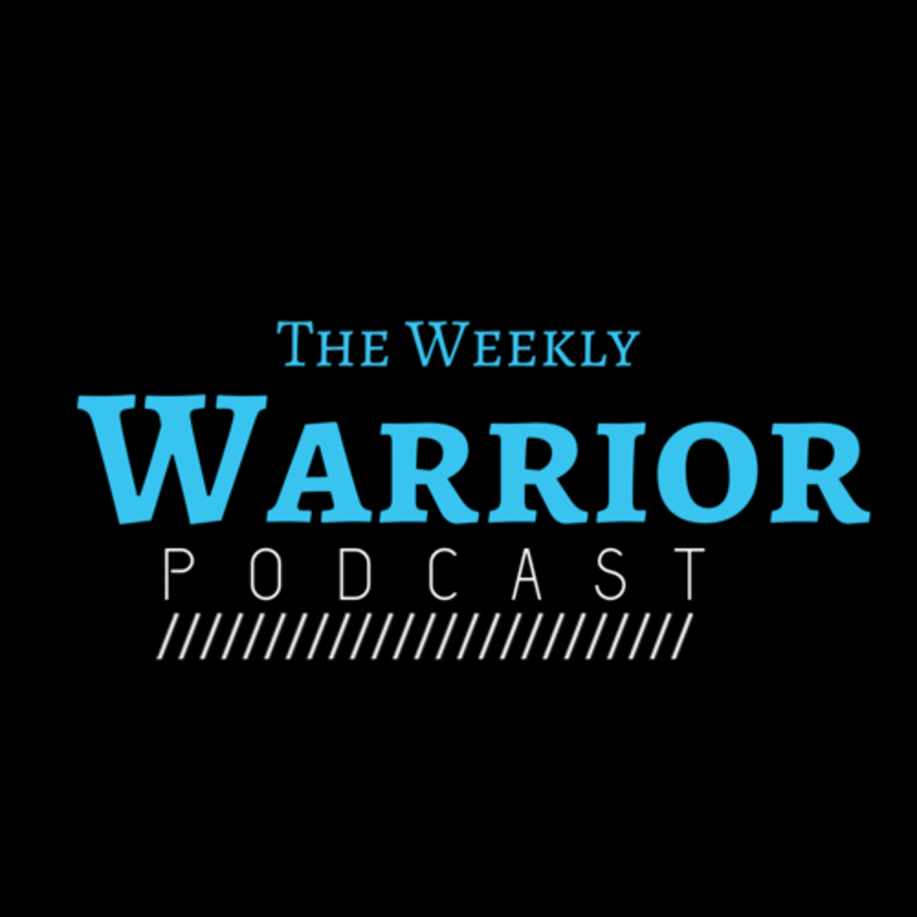 020 - The Future of Fitness with Dr. Sean Pastuch