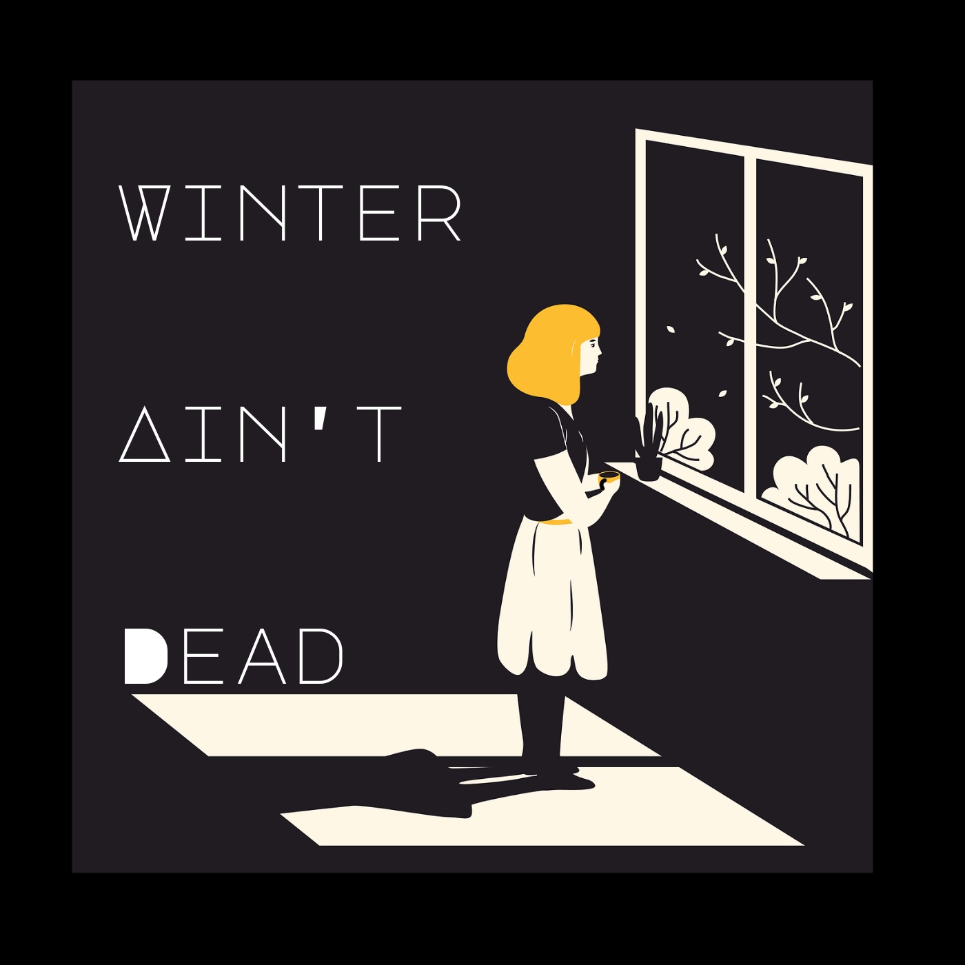 Episode 33 - Audiobooks, Transcripts, Blogging, Writing and More!