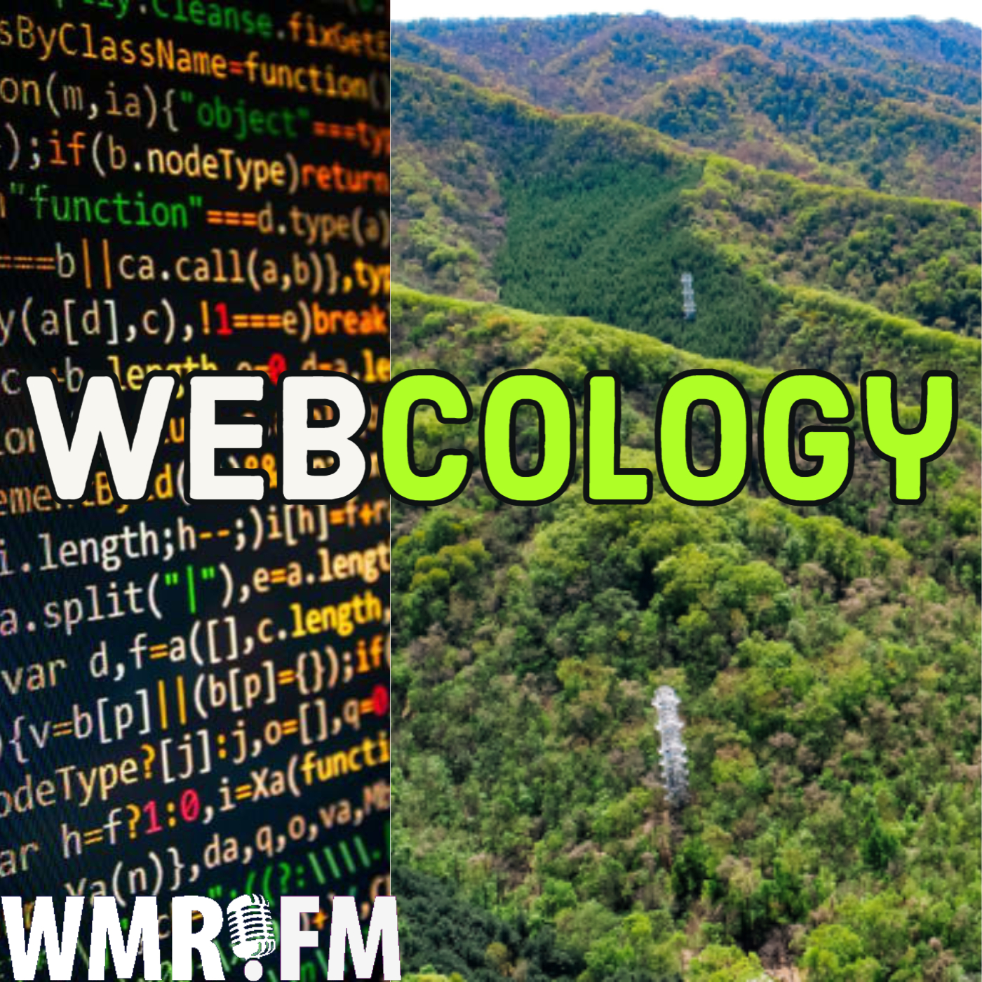 75th Anniversary Of The DDay Landing And Yoast Stepping Down episode artwork