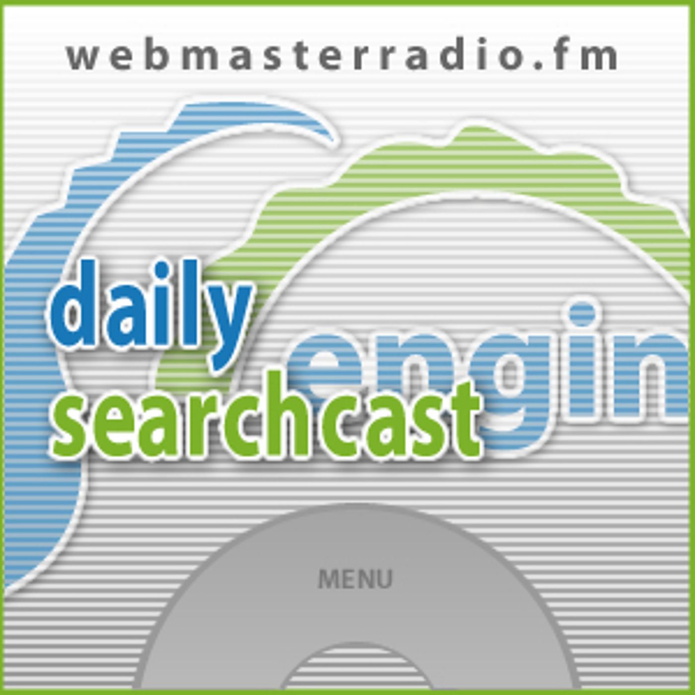 Can Google Restrict Public Domain Books episode artwork