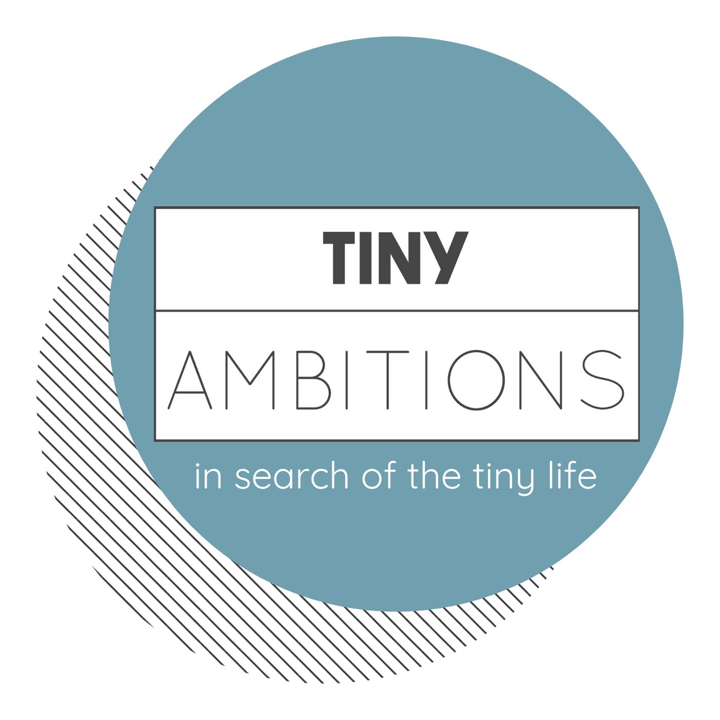 Tiny Ambitions Trailer: In Search of the Tiny Life