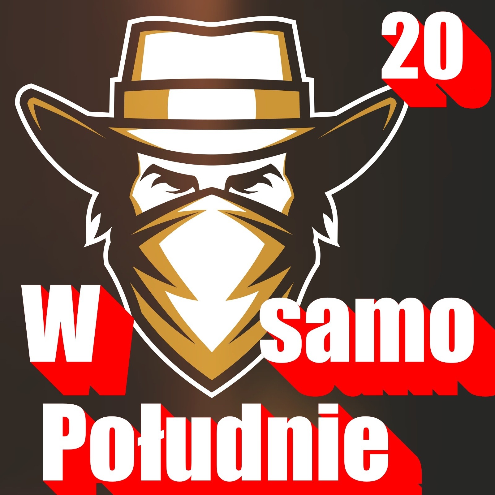 W samo południe...