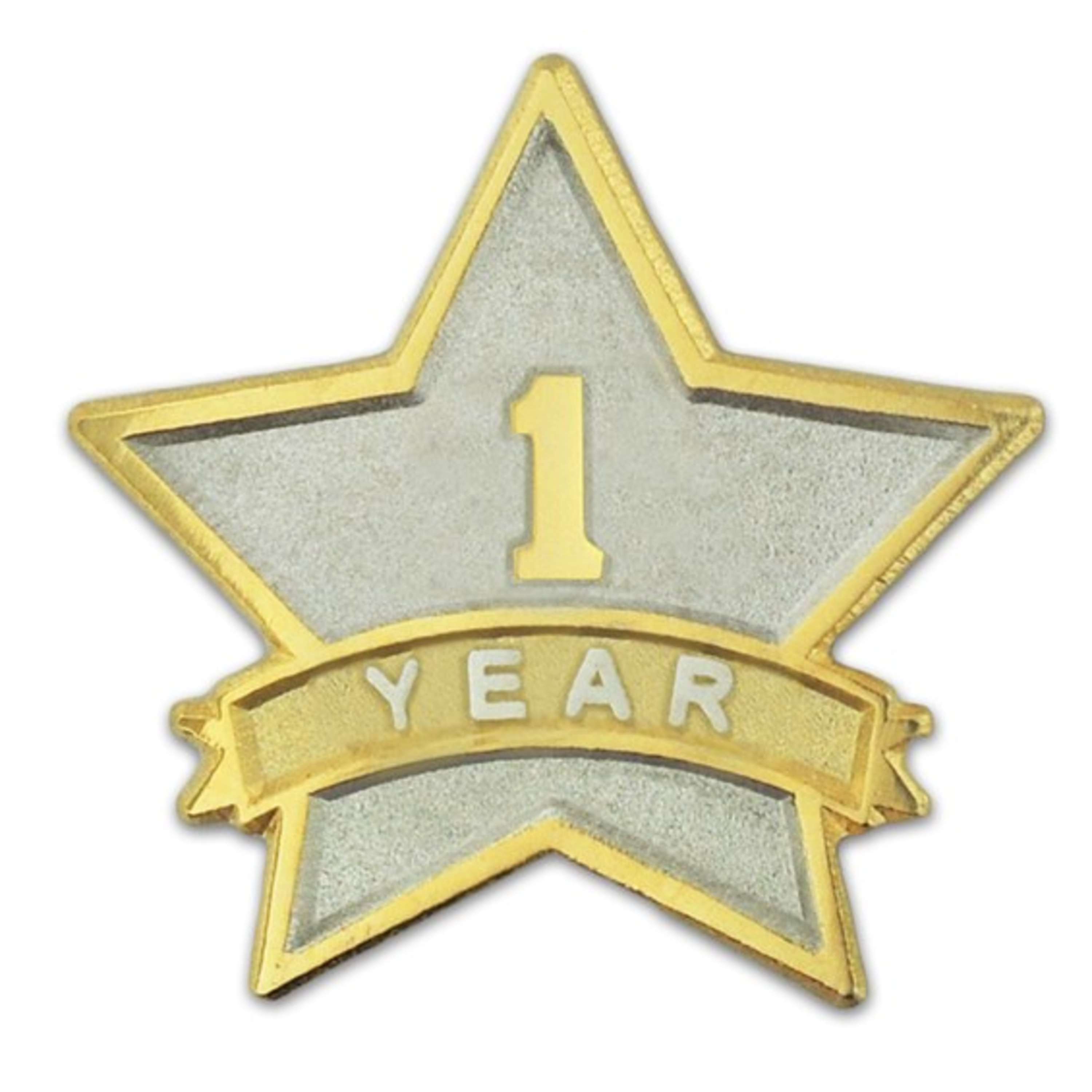 Happy 1 Year Anniversary in My Podcasting Adventure episode artwork