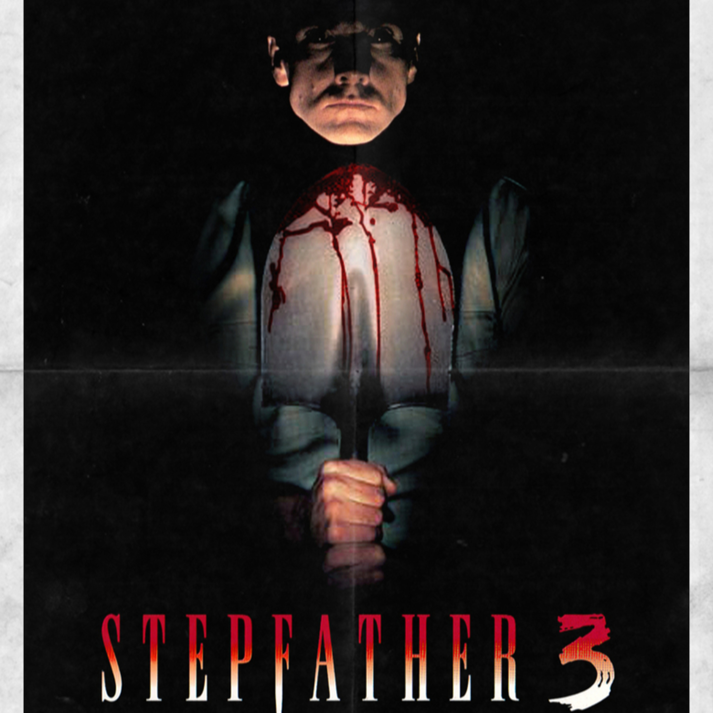 The Stepfather 3 (1992) Movie Review (Directed By Guy Magar) episode artwork