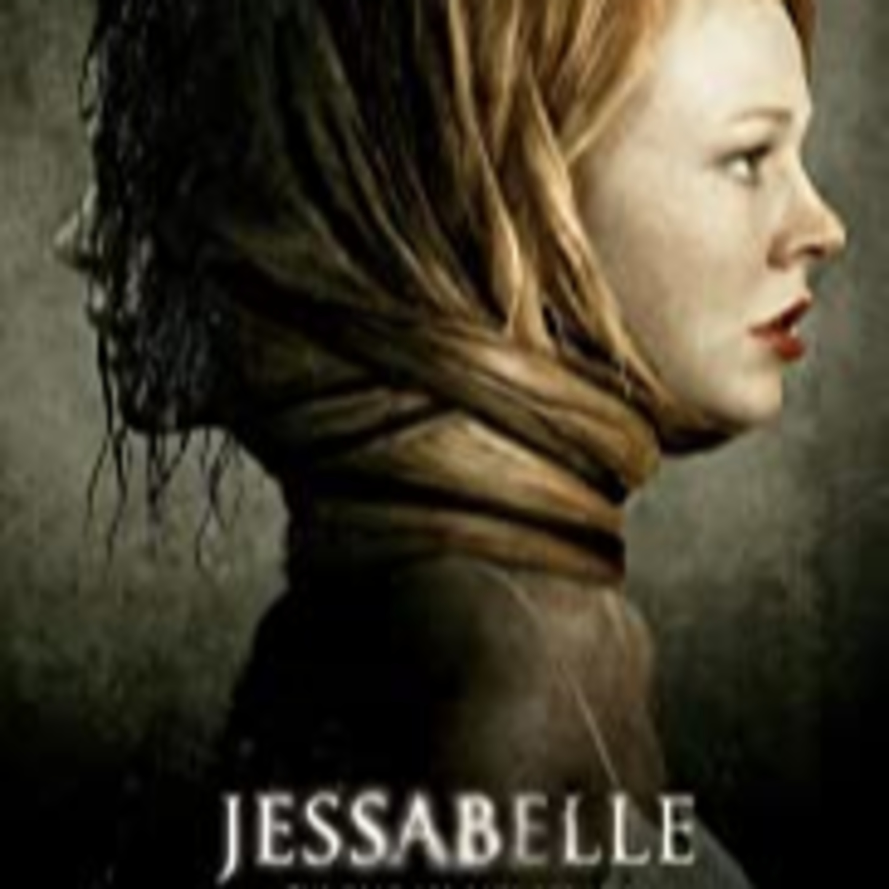 Jessabelle (2014) Movie Review (Directed By Kevin Greutert) episode artwork