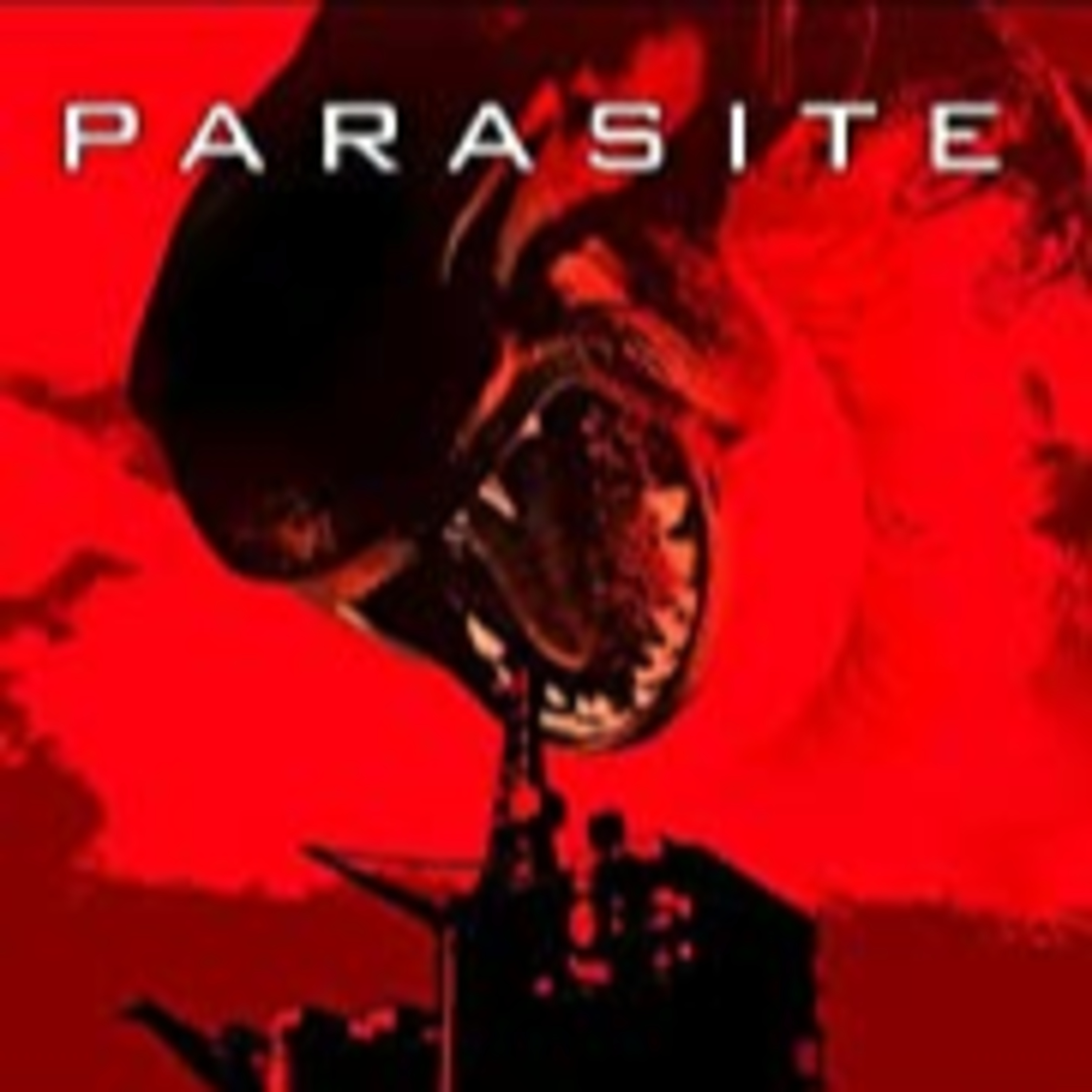 Parasite (2004) Movie Review (Directed By Andrew Prendergast) episode artwork