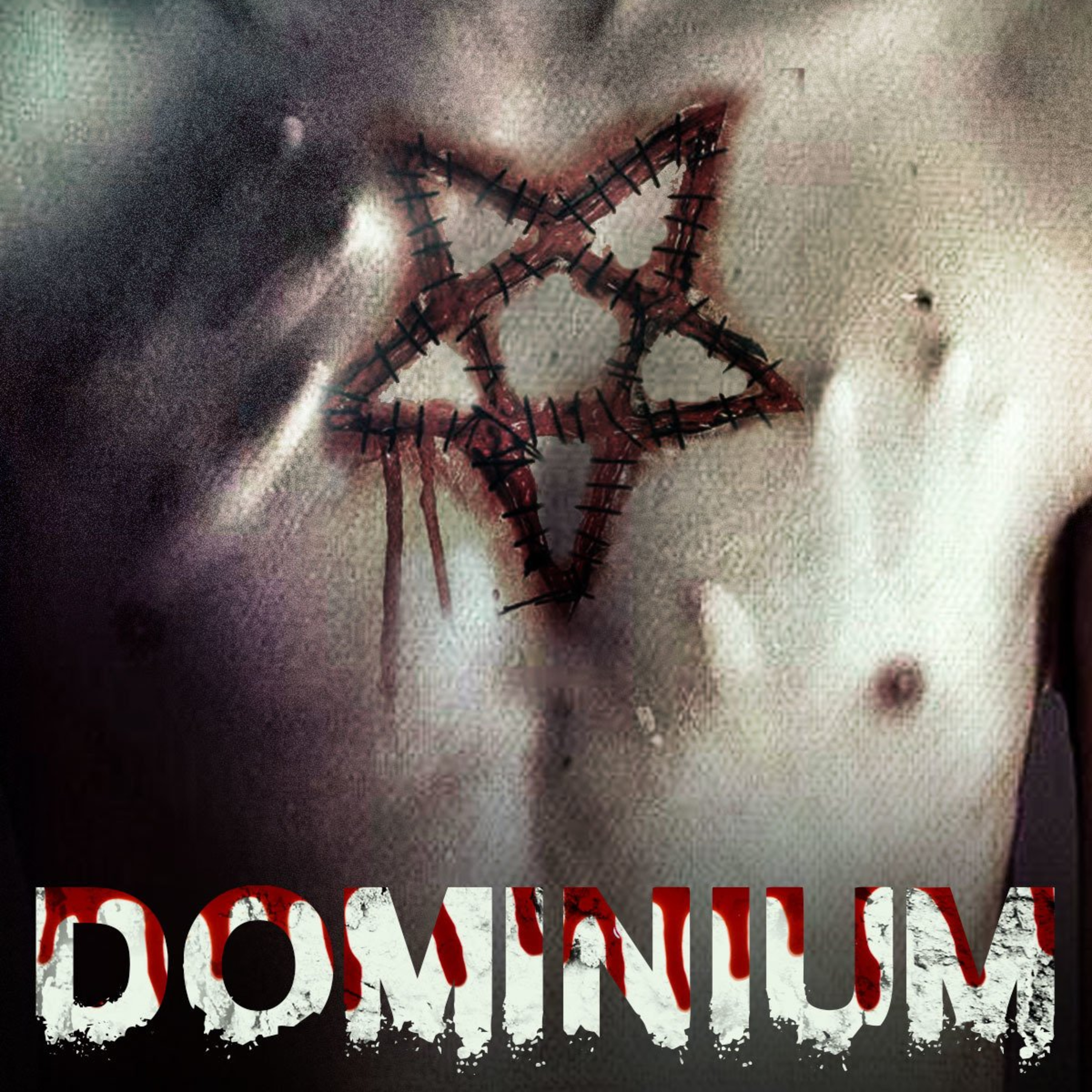 Dominium (2013) Movie Review (Directed By Ricardo Cayuela) episode artwork